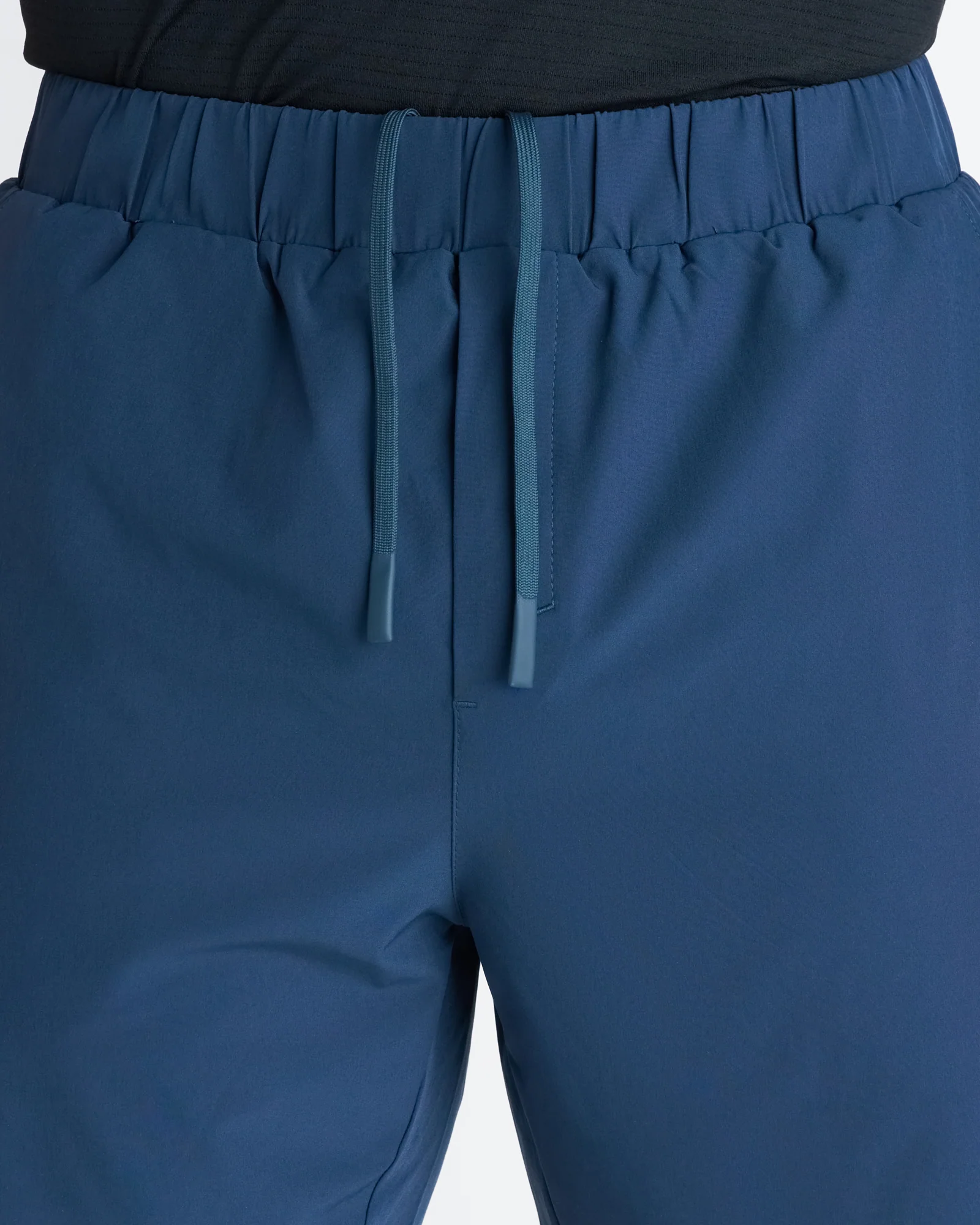 Pulse Tech Liner Short - Midnight Navy - Image 6