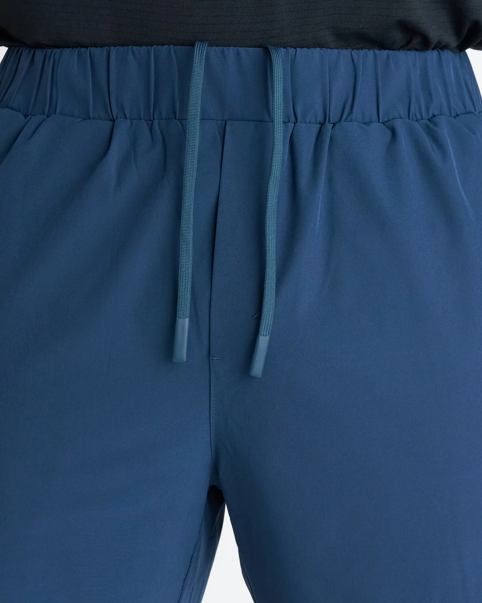 Pulse Tech Linerless Short - Midnight Navy - Image 5