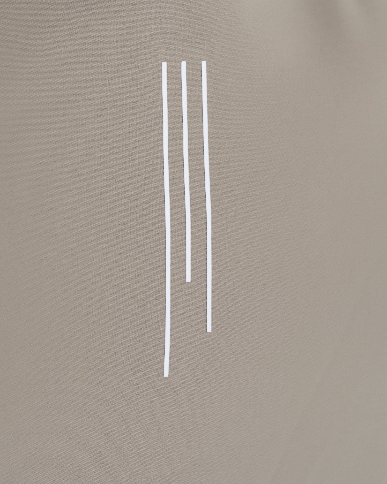 Aero-Tech Jacket - Sand - Image 4