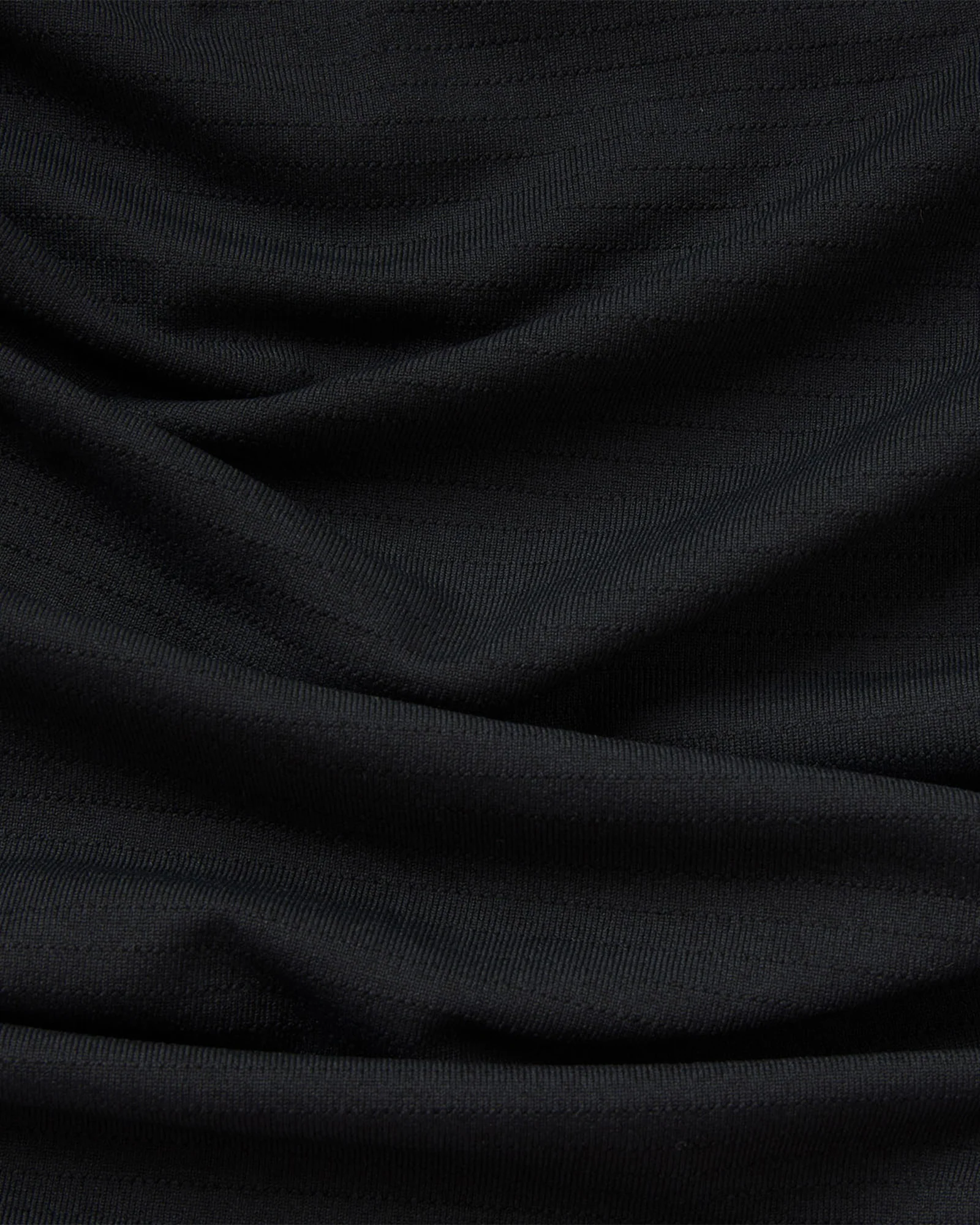 Aion-Lite™ Tank - Black - Image 5
