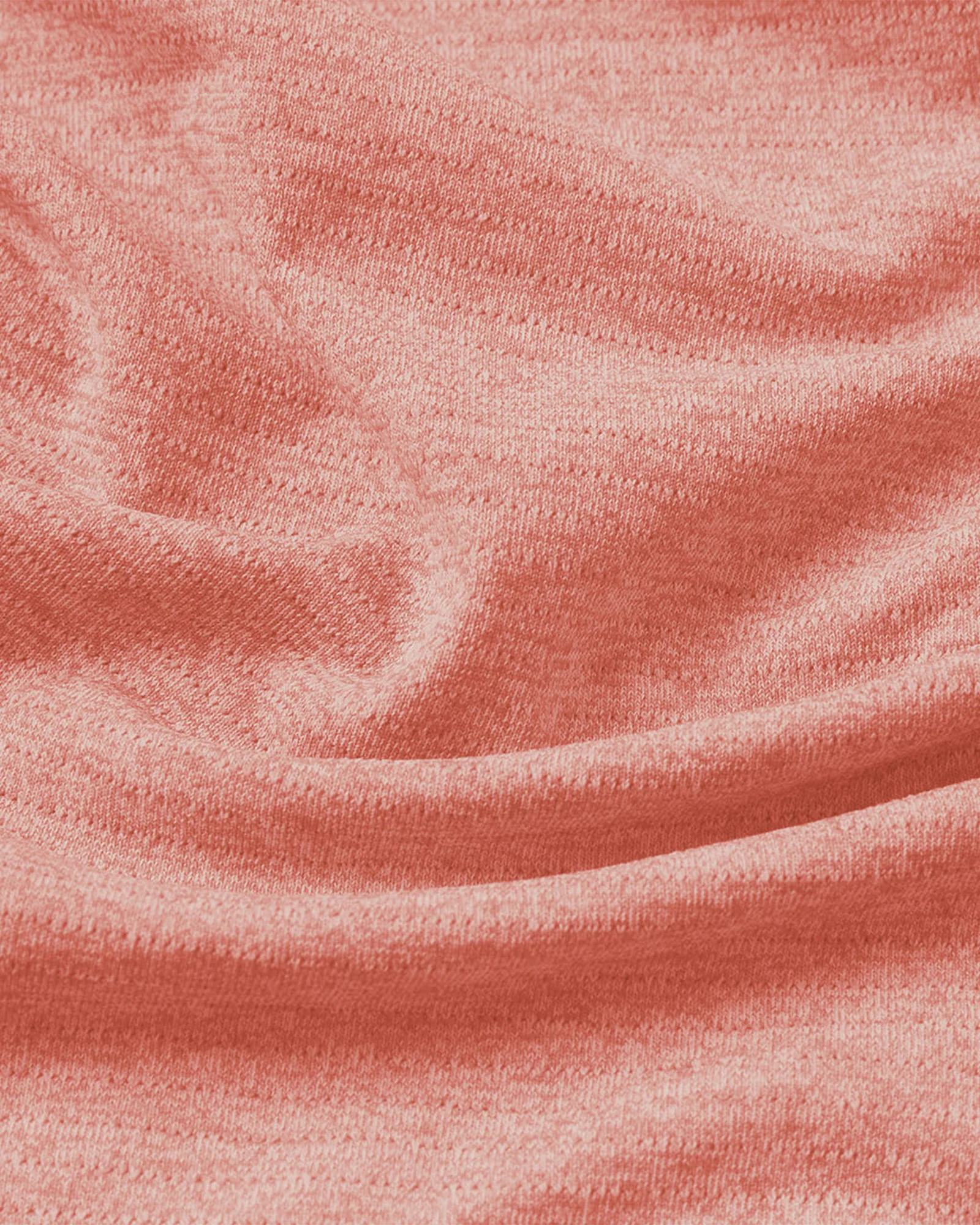 Aion-Lite™ Tank - Desert Sun Marl - Image 5