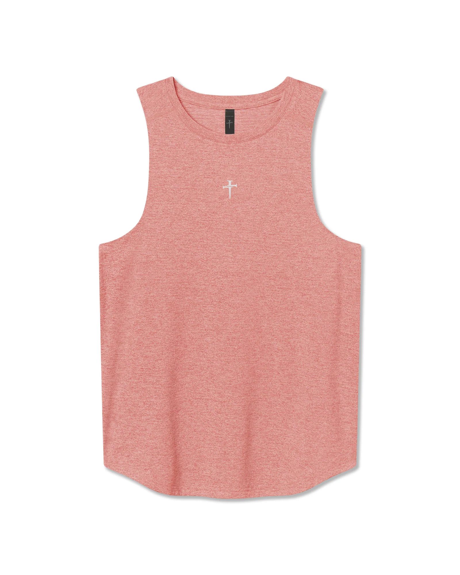 Aion-Lite™ Tank - Desert Sun Marl - Image 6