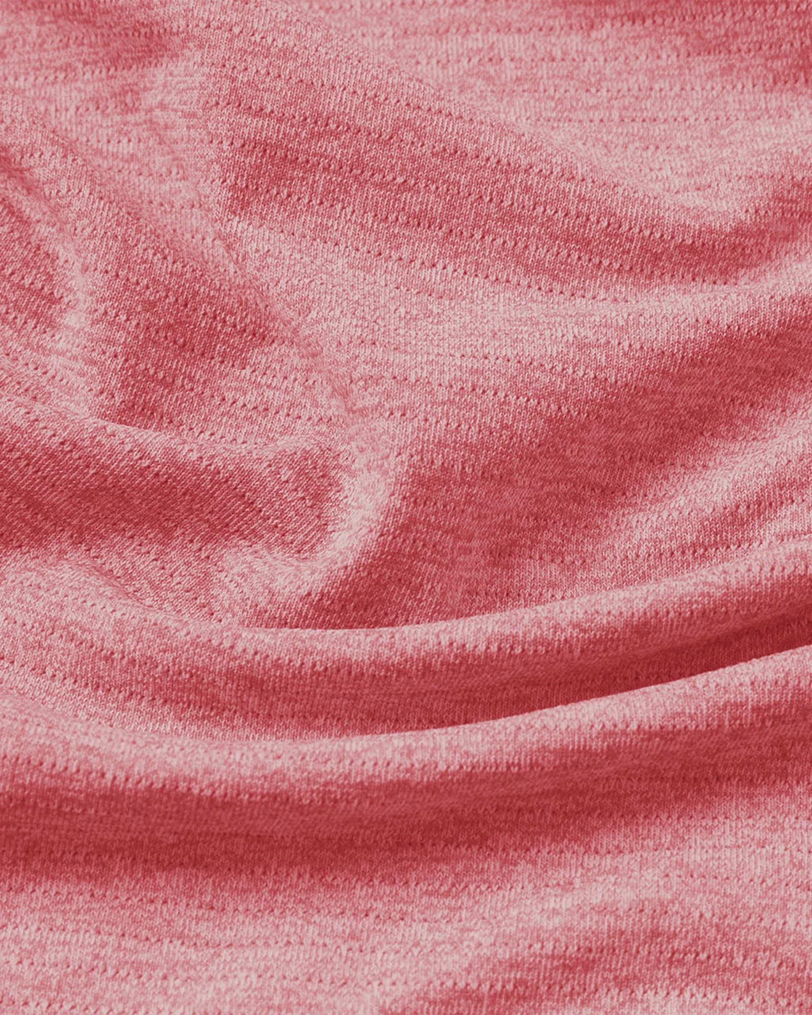 Aion-Lite™ Tank - Red Rock Marl - Image 5