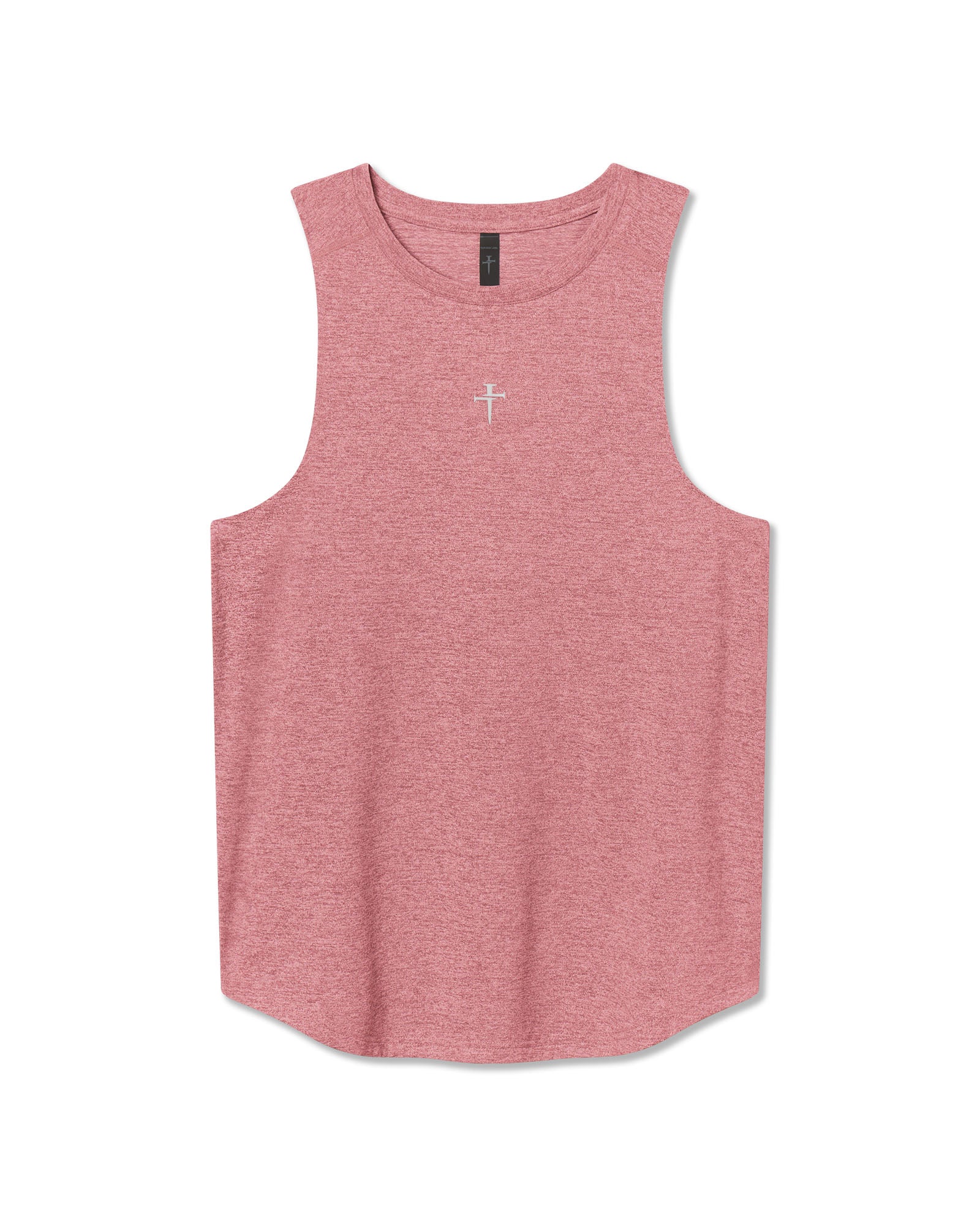 Aion-Lite™ Tank - Red Rock Marl - Image 6