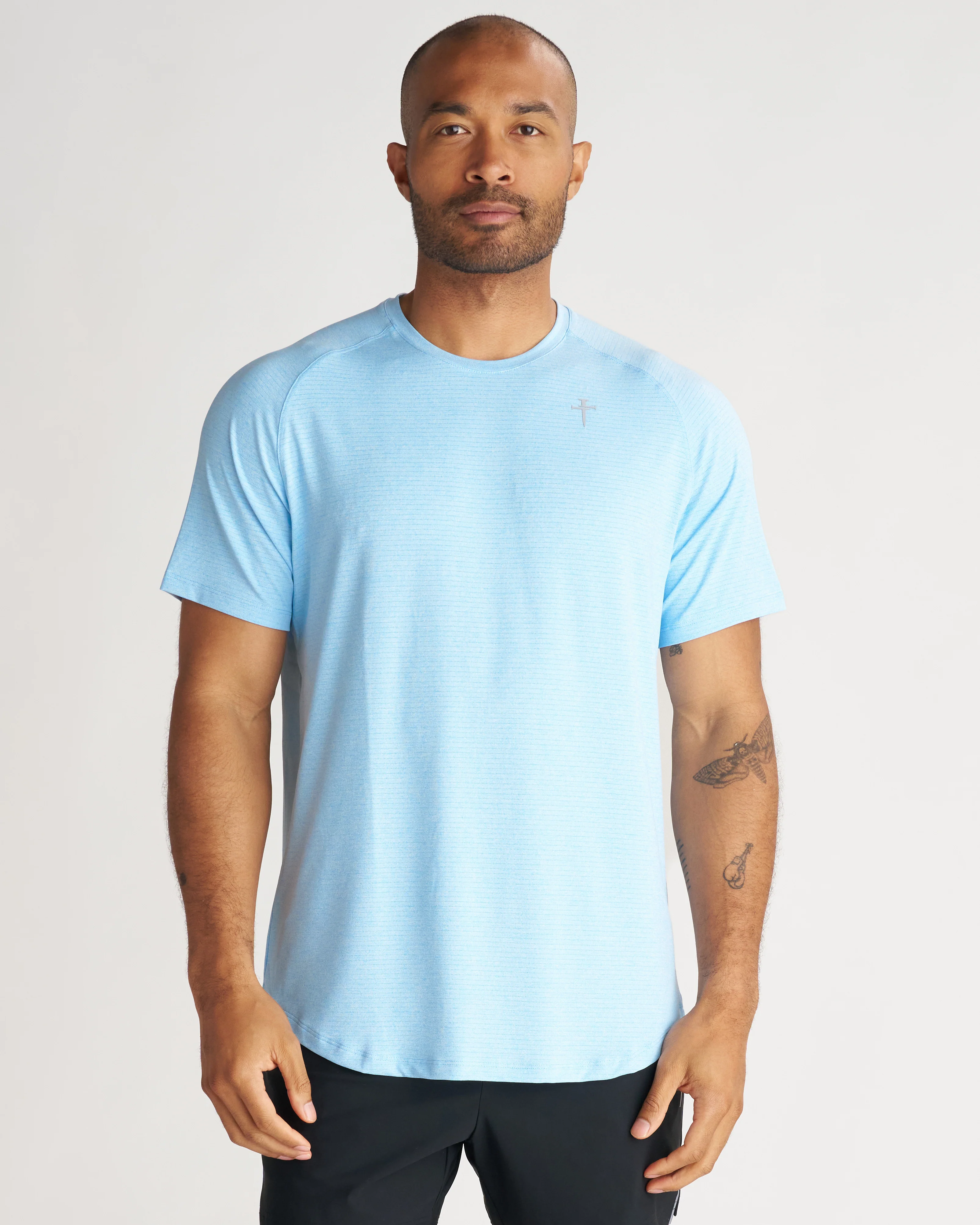 Aion-Lite™ Tee Bundle Pack - "Cross" - Image 6