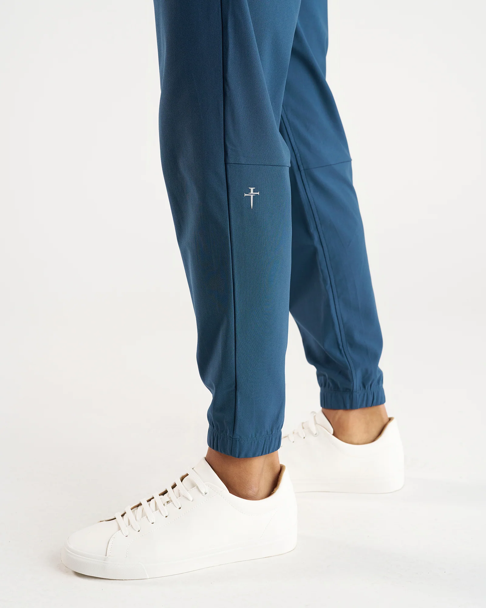 COV Jogger - Midnight Navy - Image 3