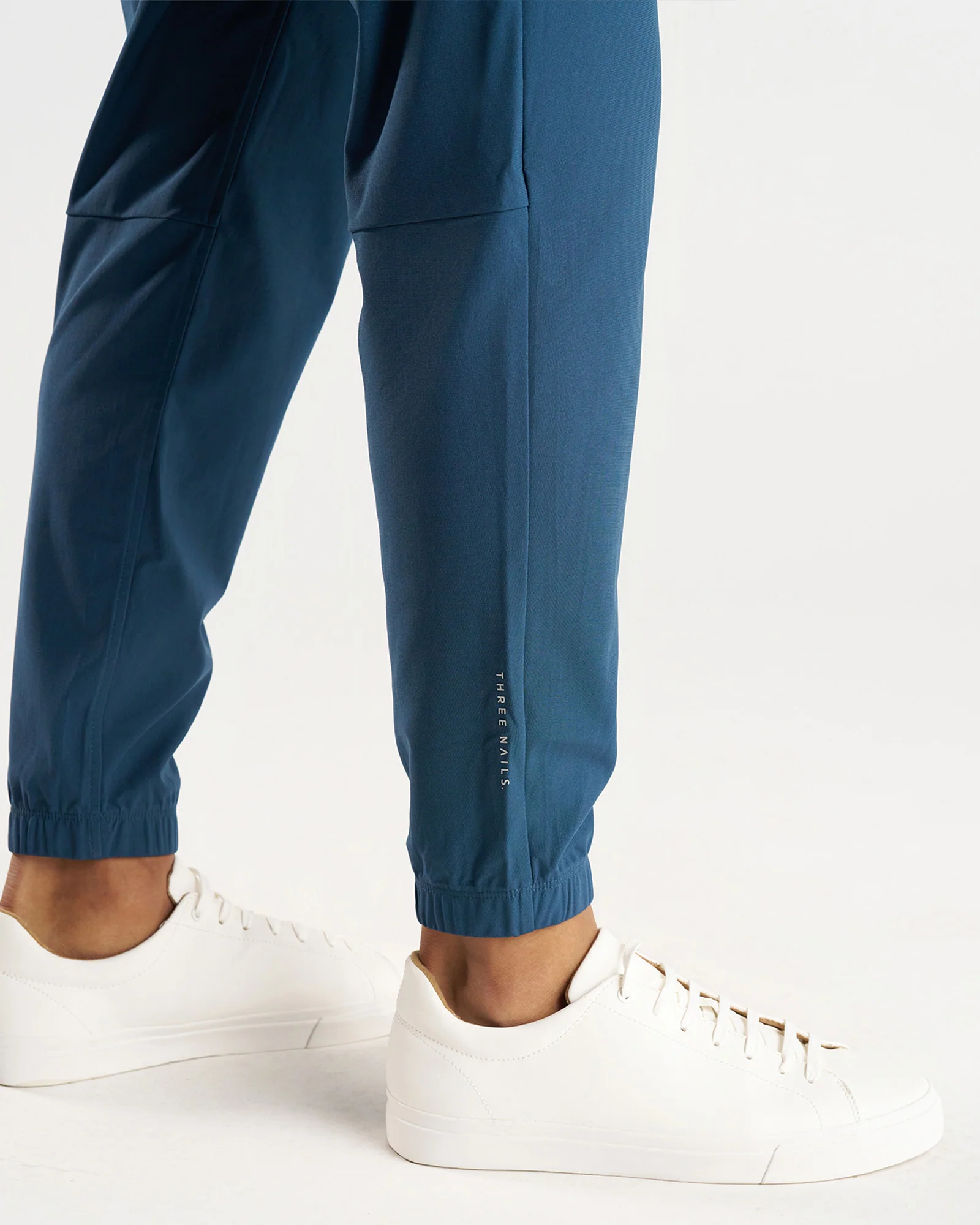 COV Jogger - Midnight Navy - Image 4
