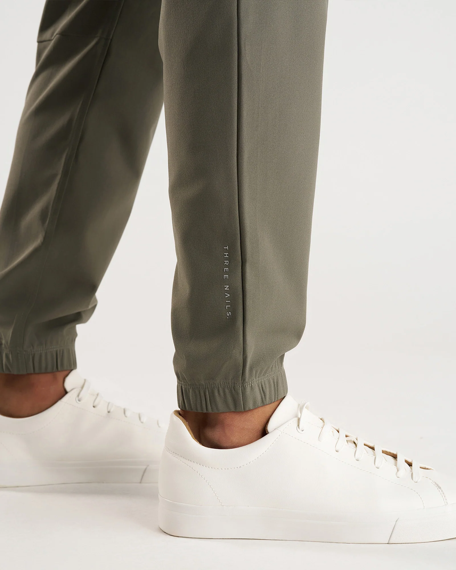 COV Jogger - Sage - Image 4