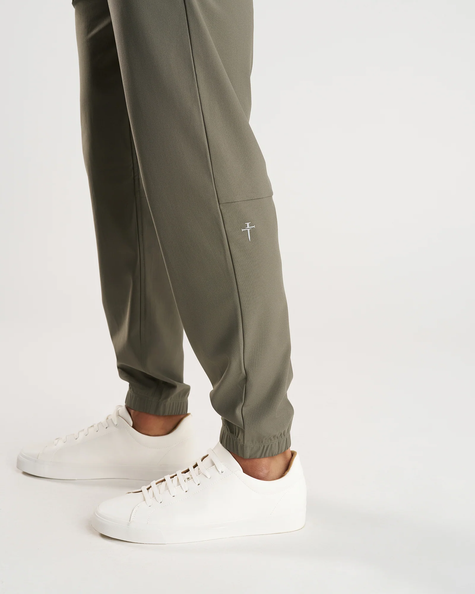 COV Jogger - Sage - Image 6