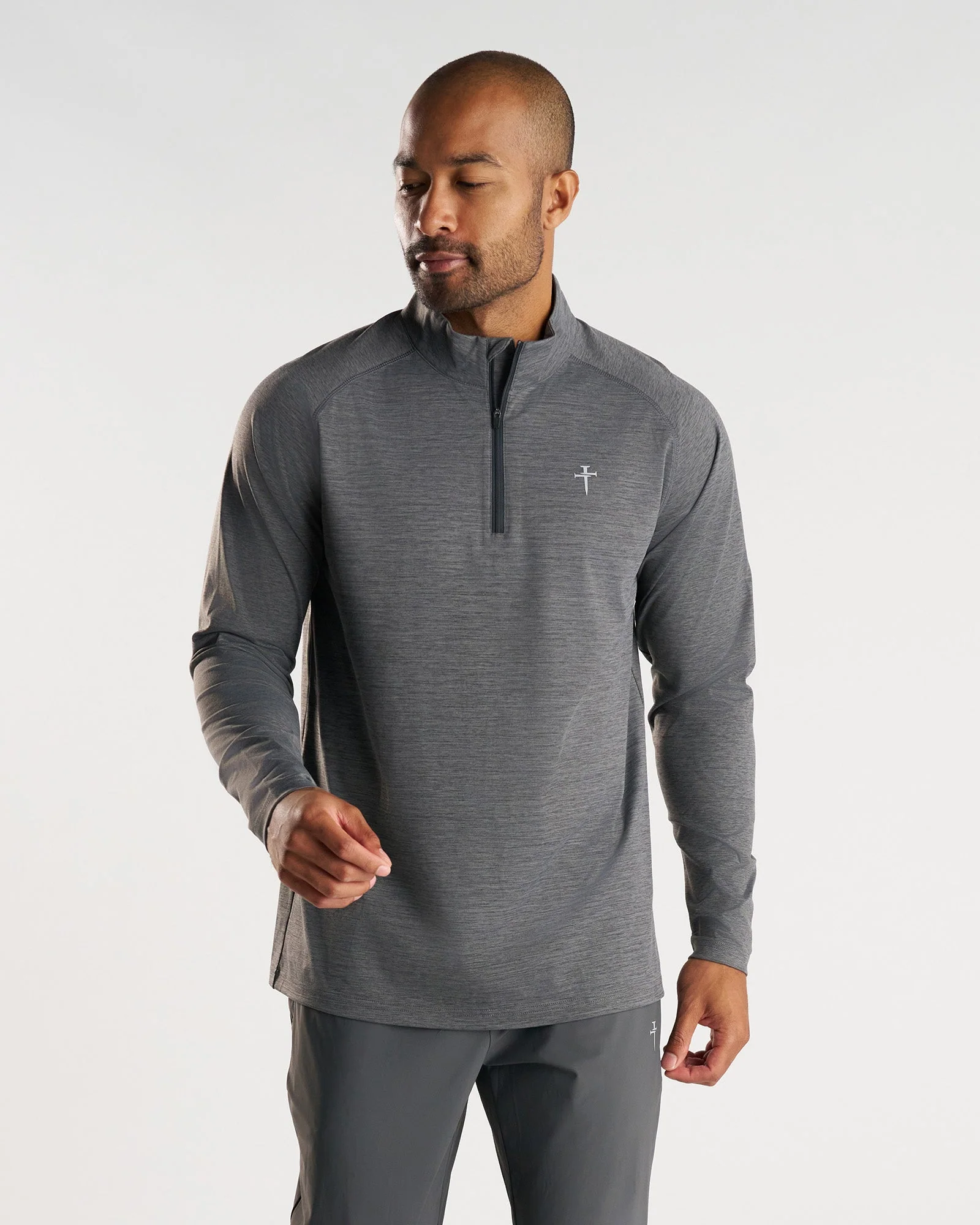 Core Quarter Zip Bundle Pack - Image 2
