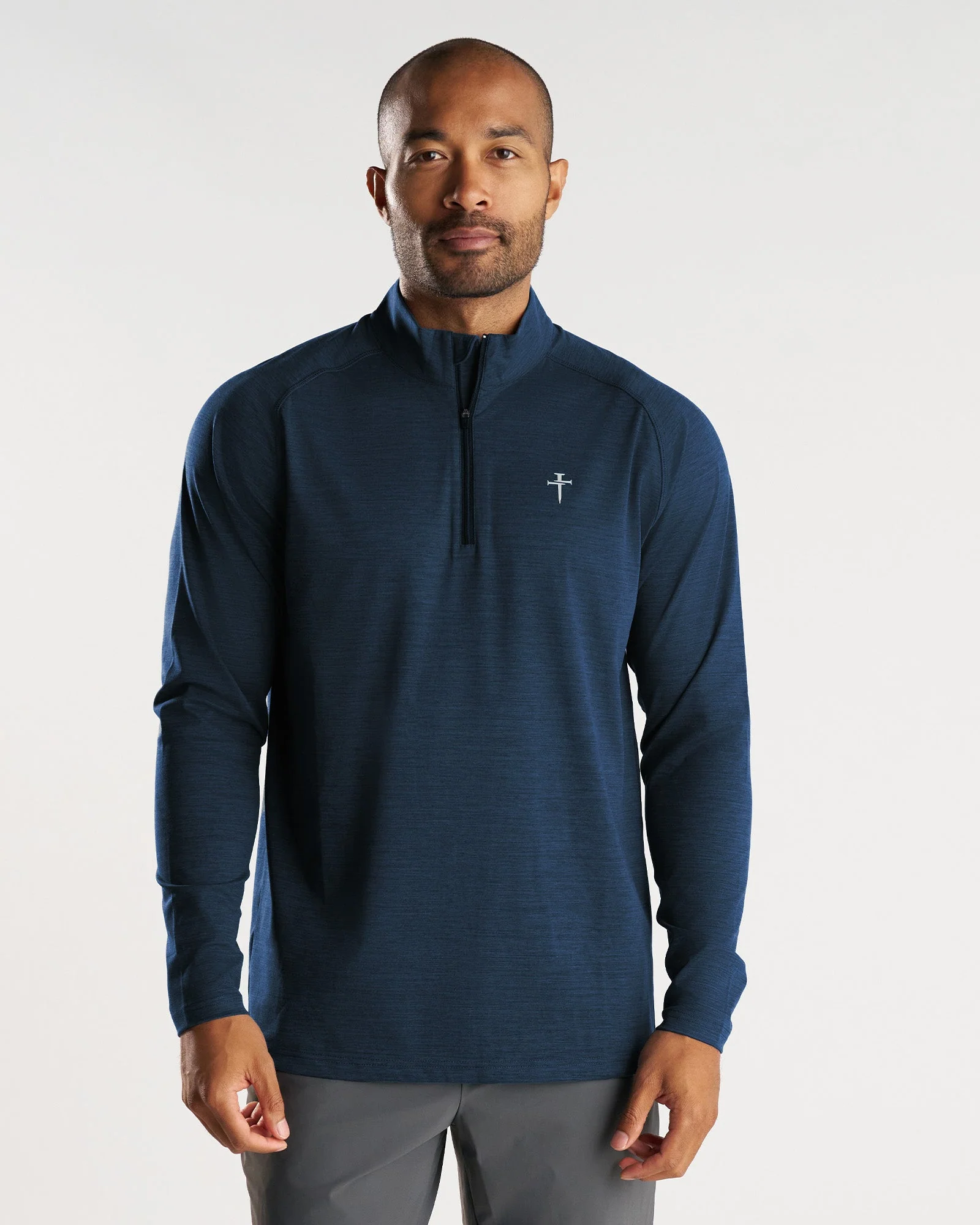 Core Quarter Zip Bundle Pack - Image 3
