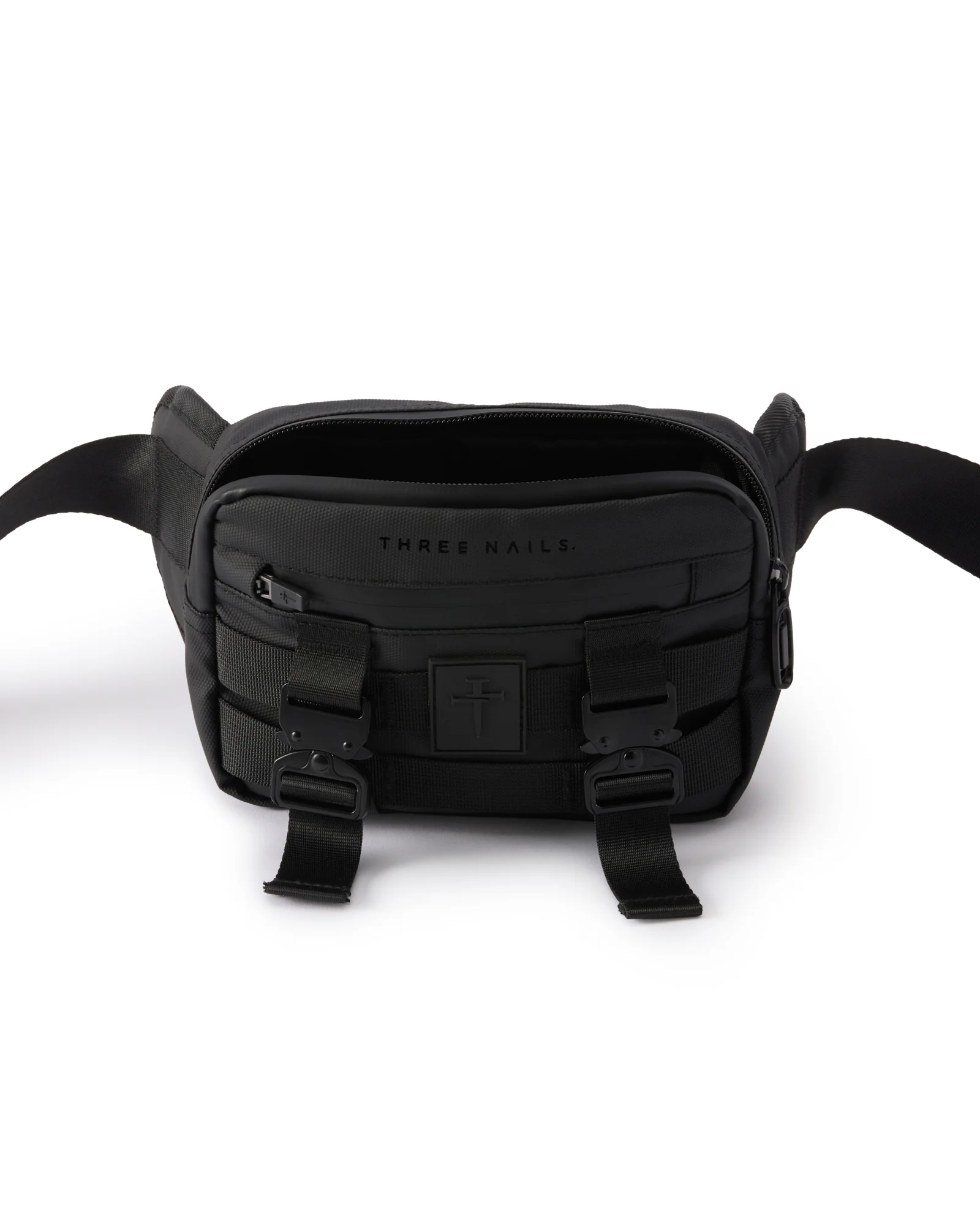 Tactical Crossbody - Image 3