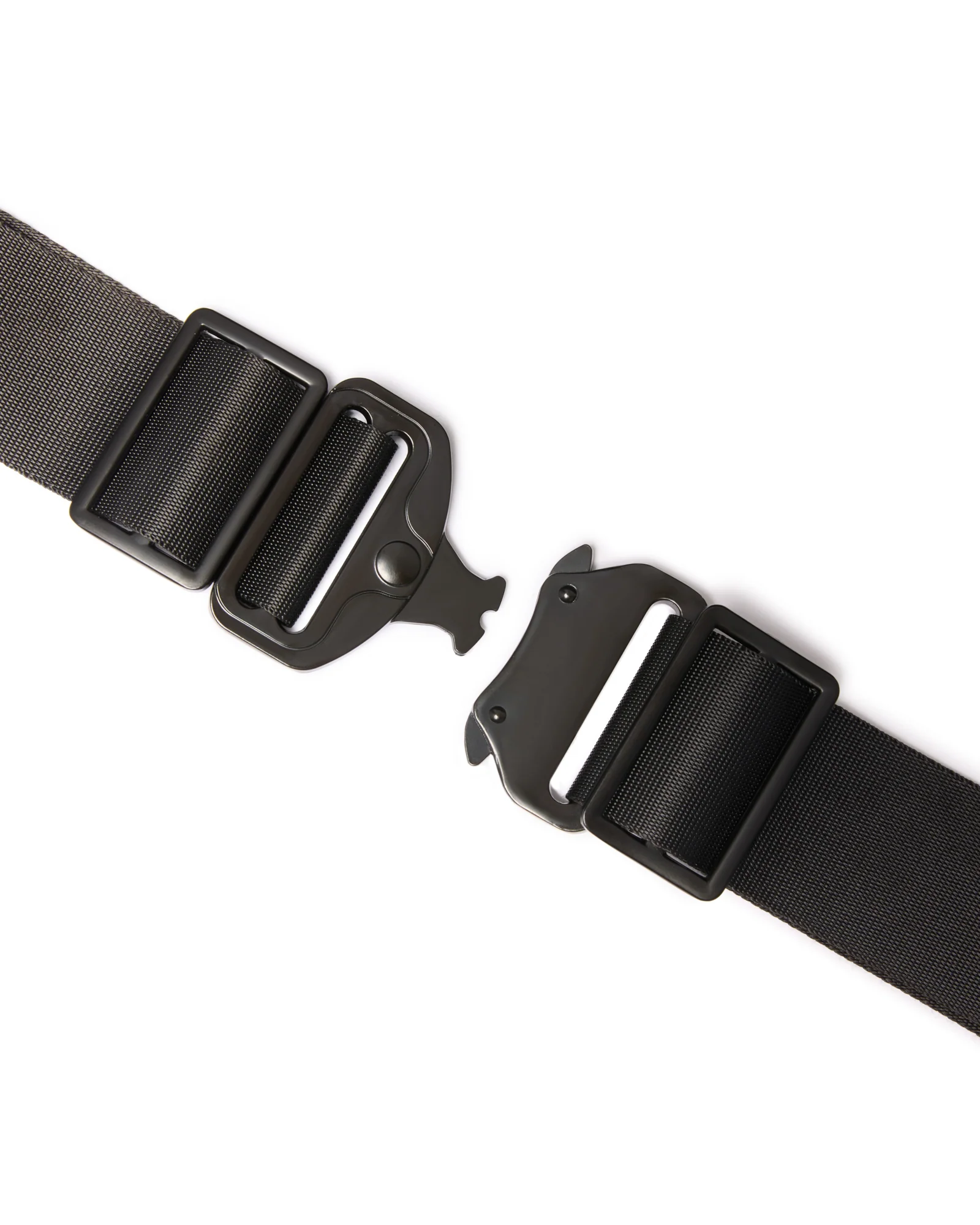 Tactical Crossbody - Image 4