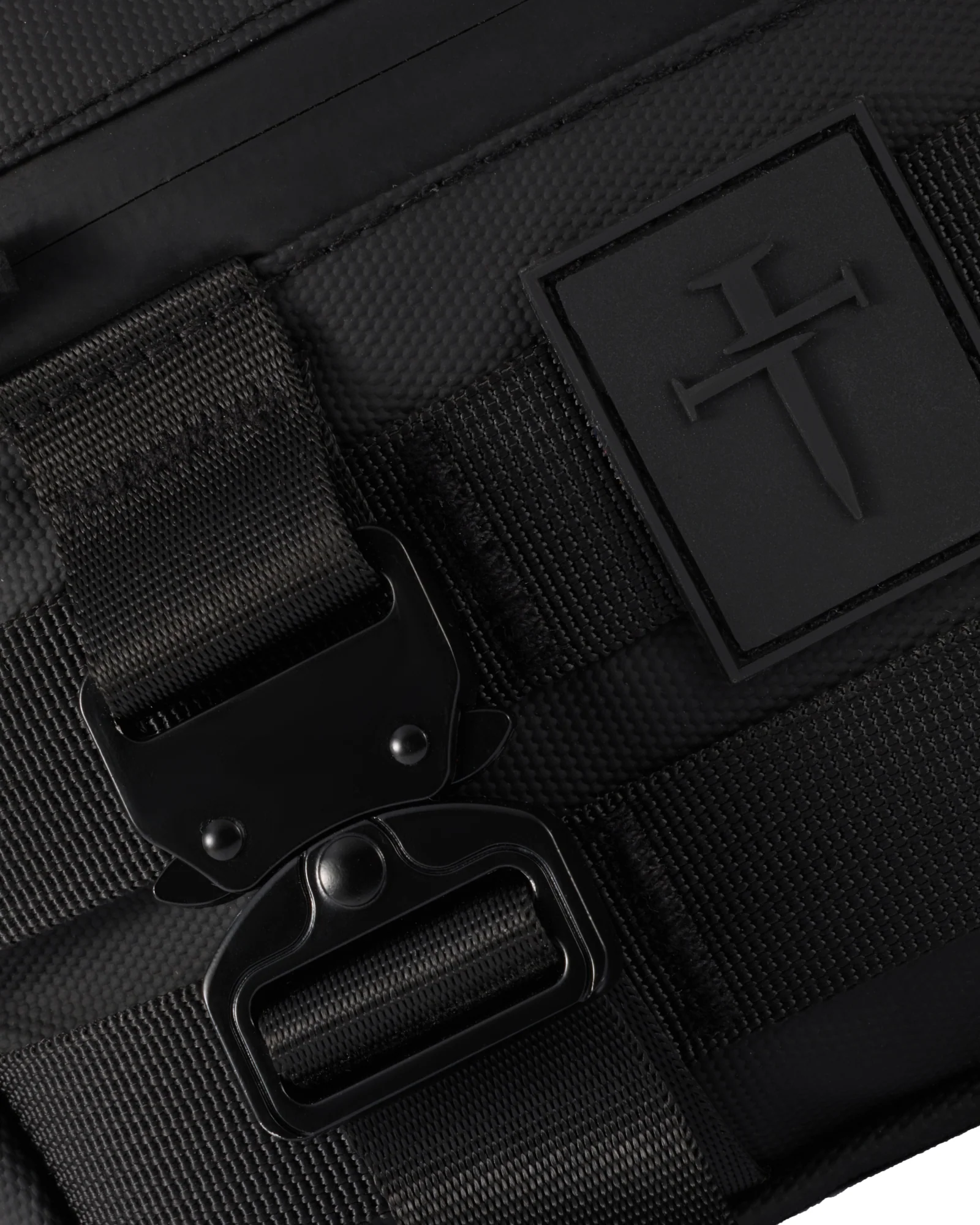 Tactical Crossbody - Image 5