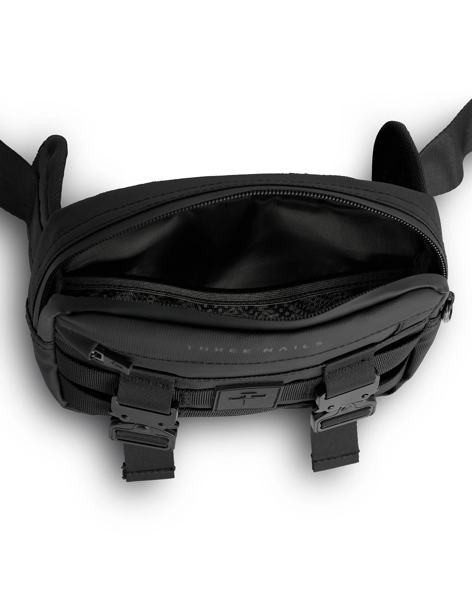 Tactical Crossbody - Image 6