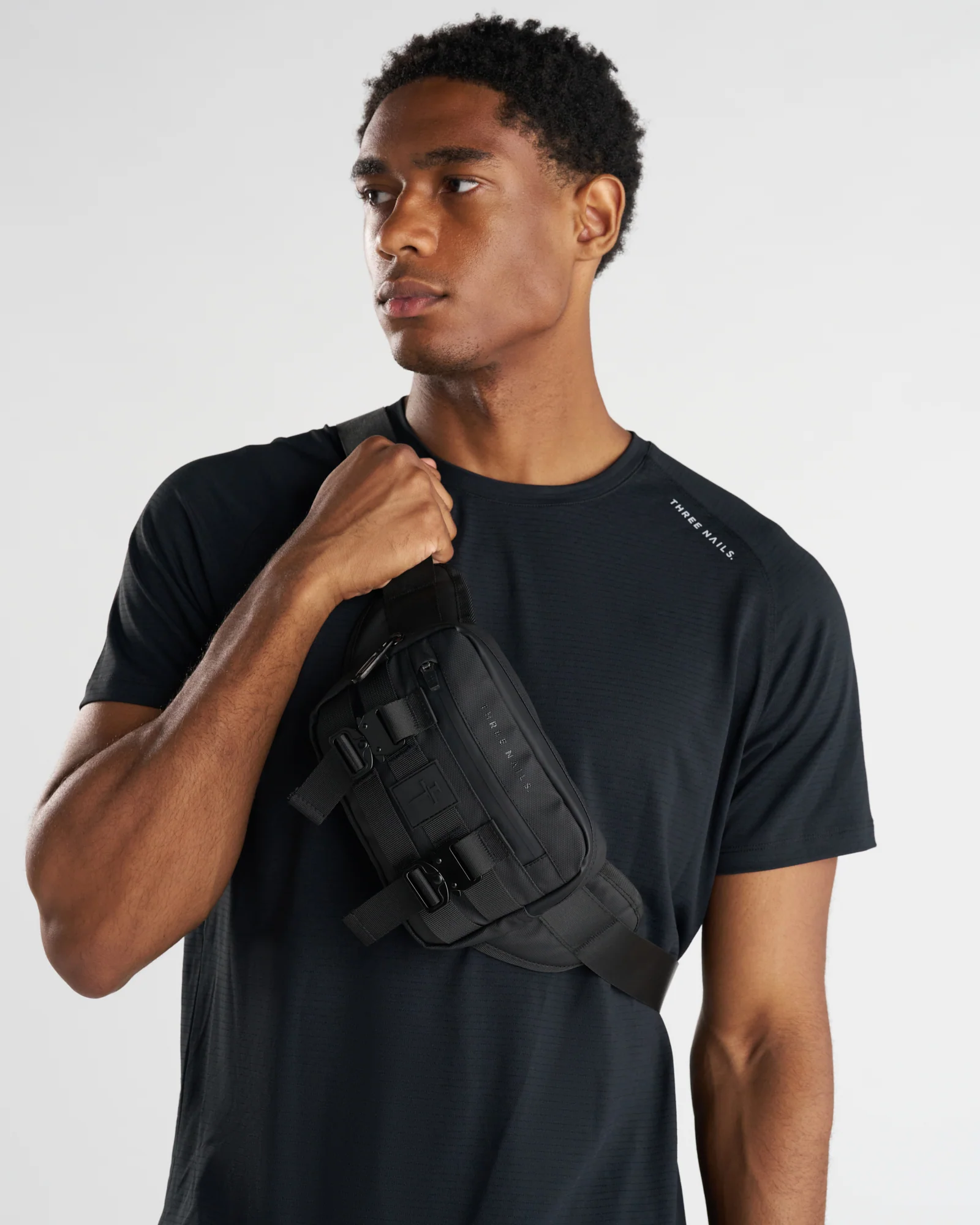Tactical Crossbody - Image 7
