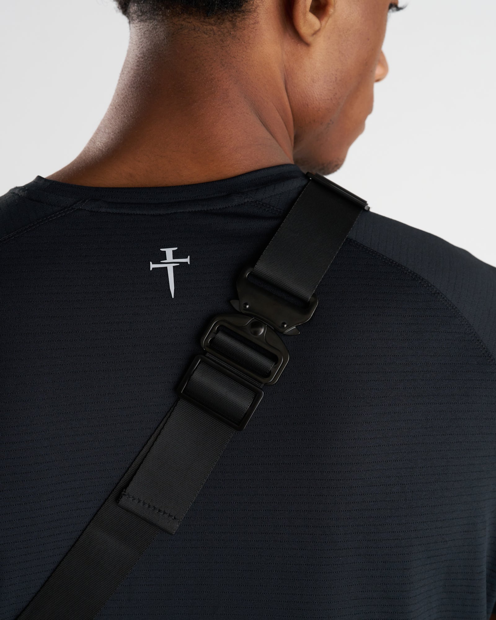 Tactical Crossbody - Image 8