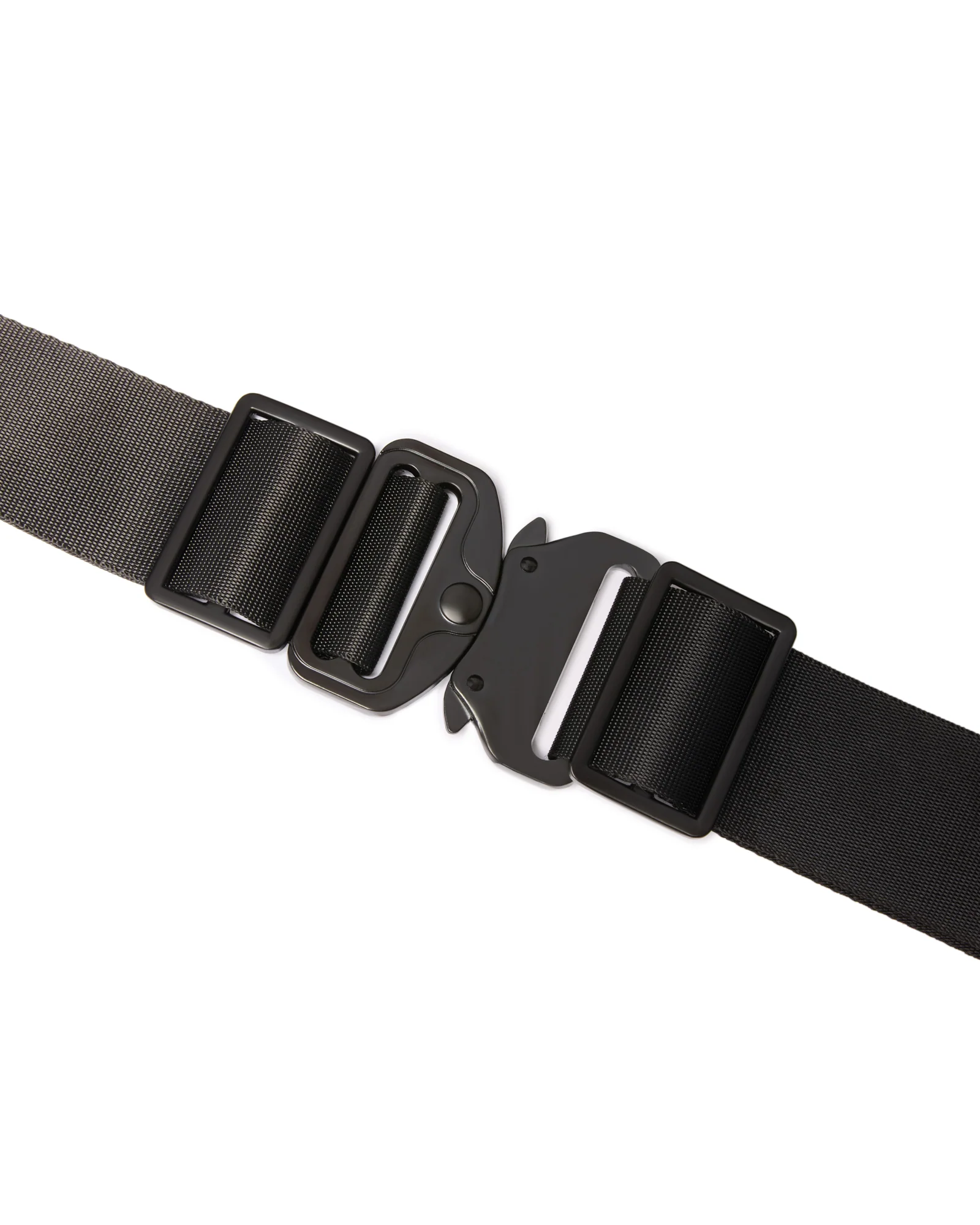 Tactical Crossbody - Image 9