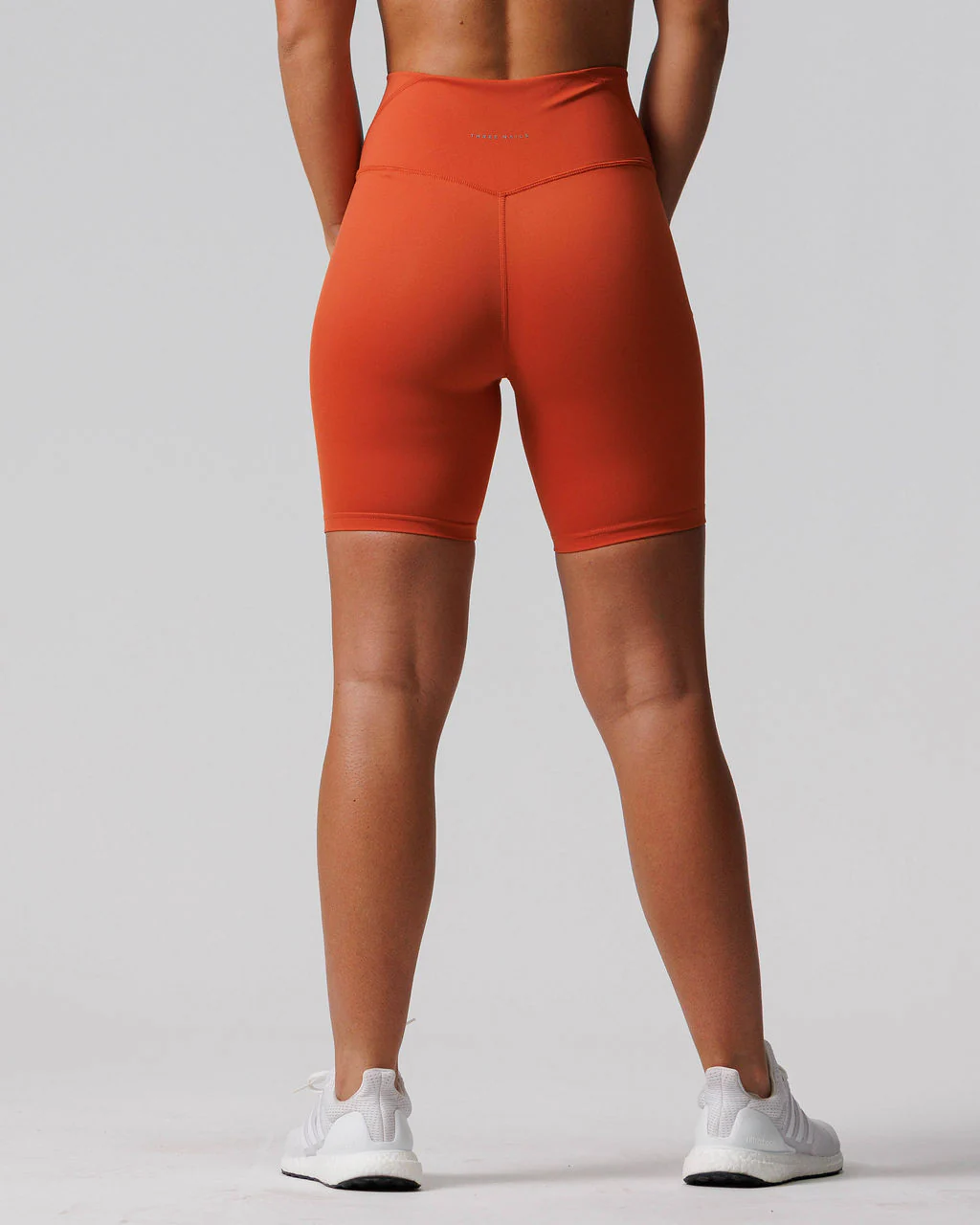 Endura-Train™ Biker Short - Desert Sun - Image 3