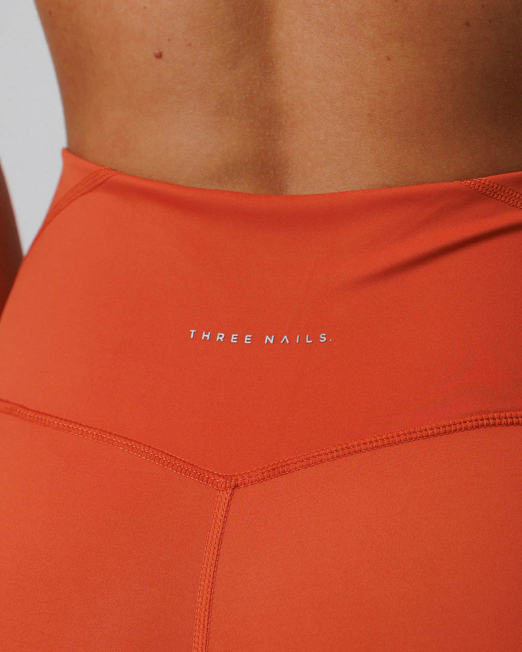 Endura-Train™ Biker Short - Desert Sun - Image 5