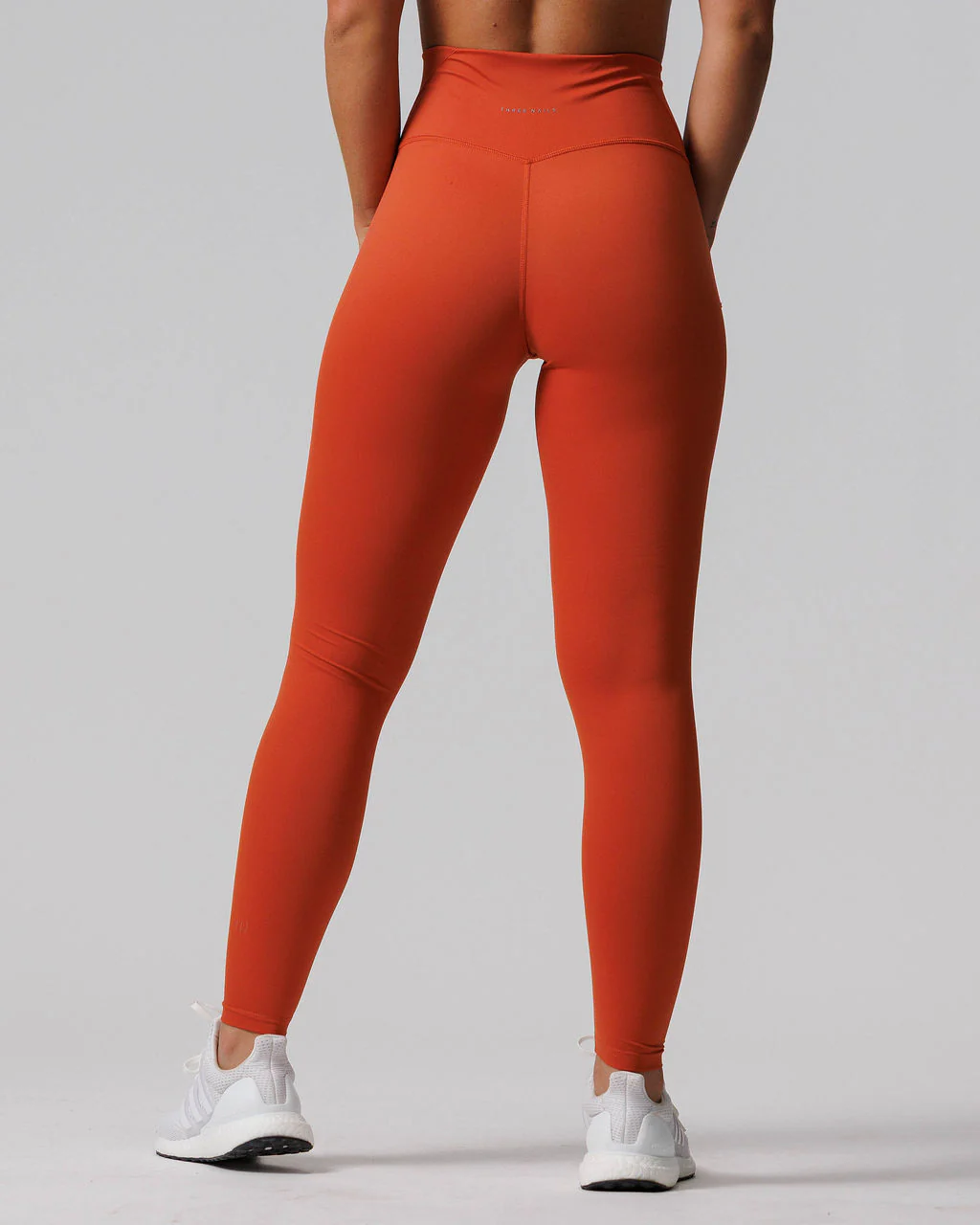 Endura-Train™ Legging - Desert Sun - Image 3