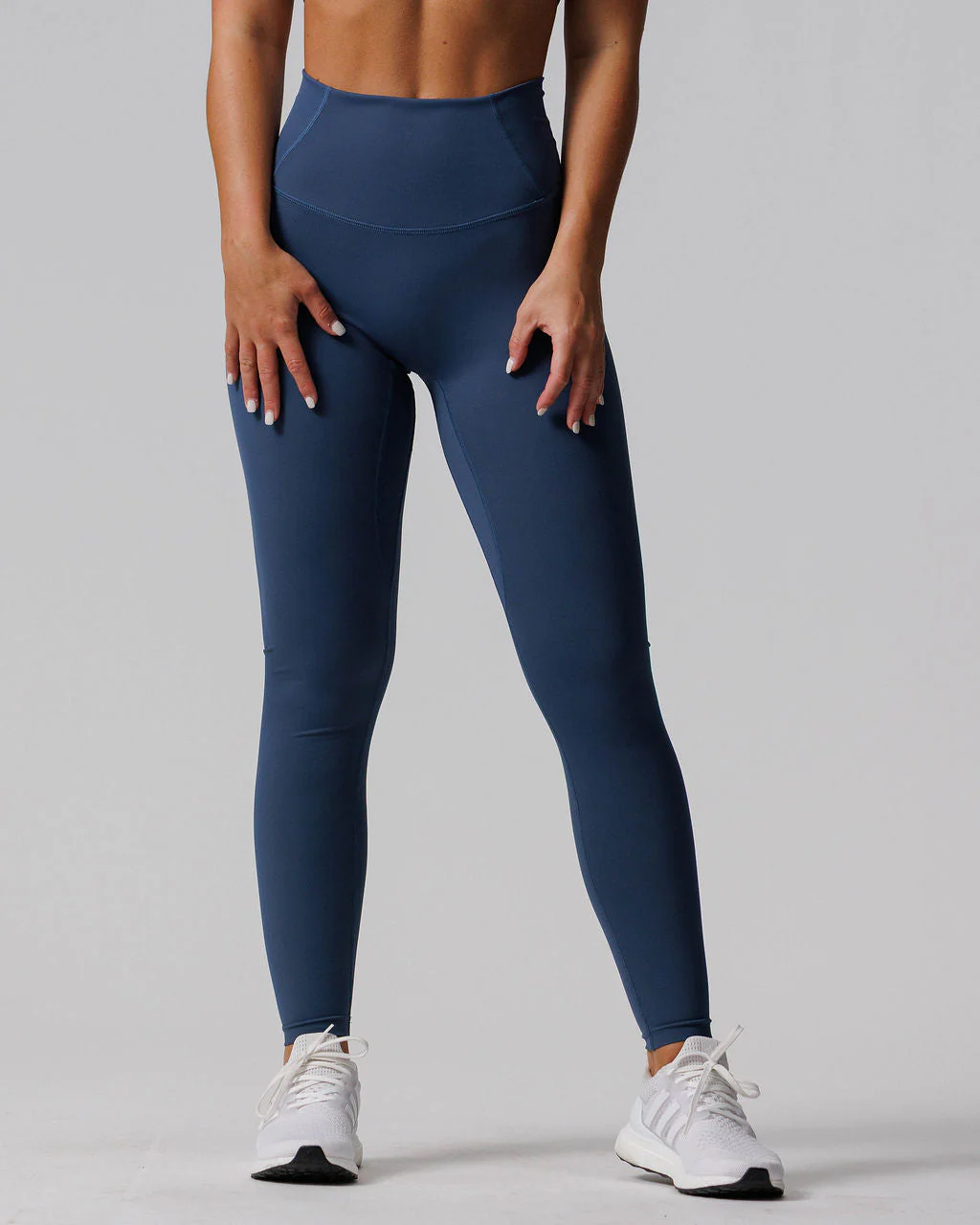 Endura-Train™ Legging Bundle Pack - Image 2