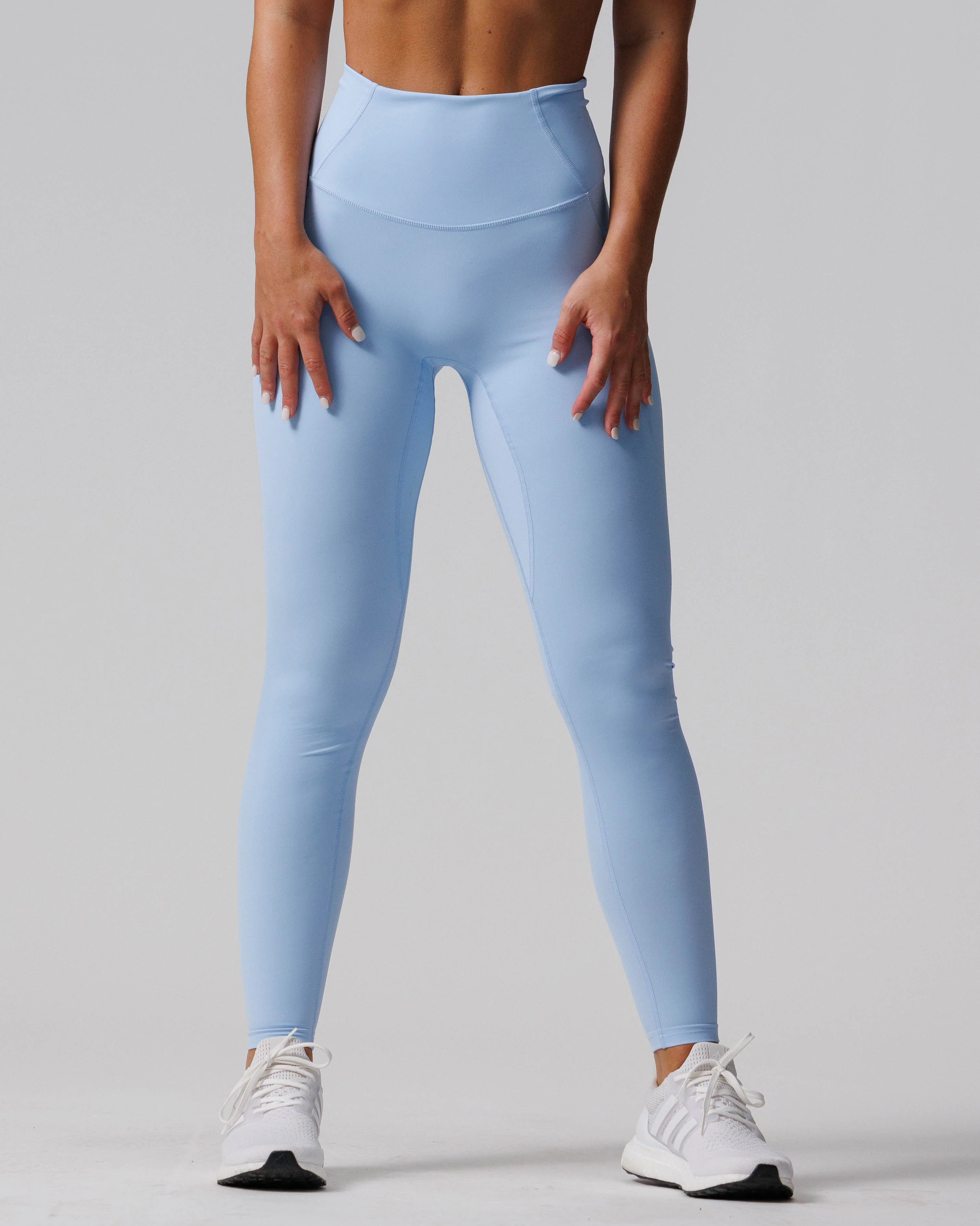 Endura-Train™ Legging Bundle Pack - Image 3