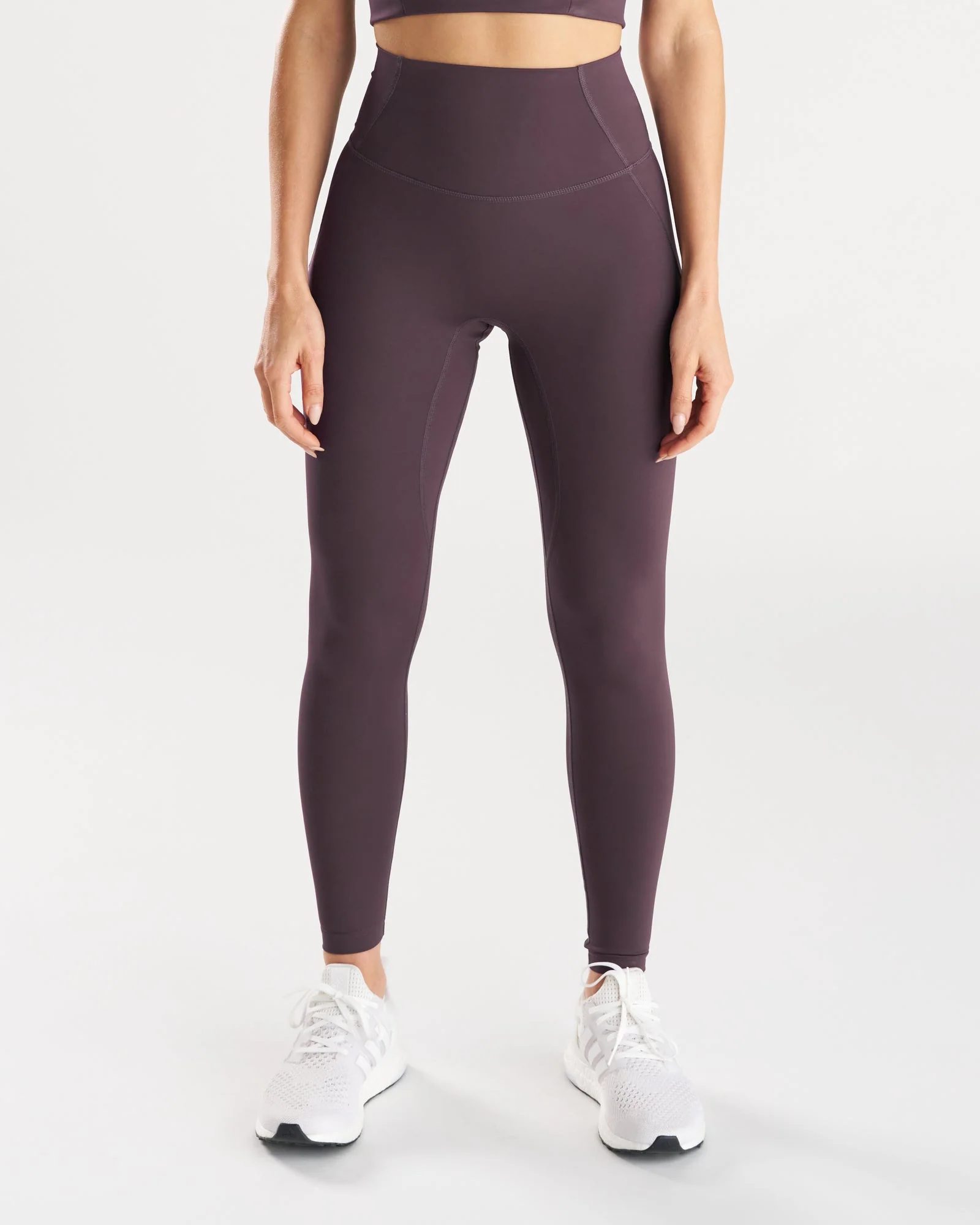 Endura-Train™ Legging Bundle Pack - Image 4