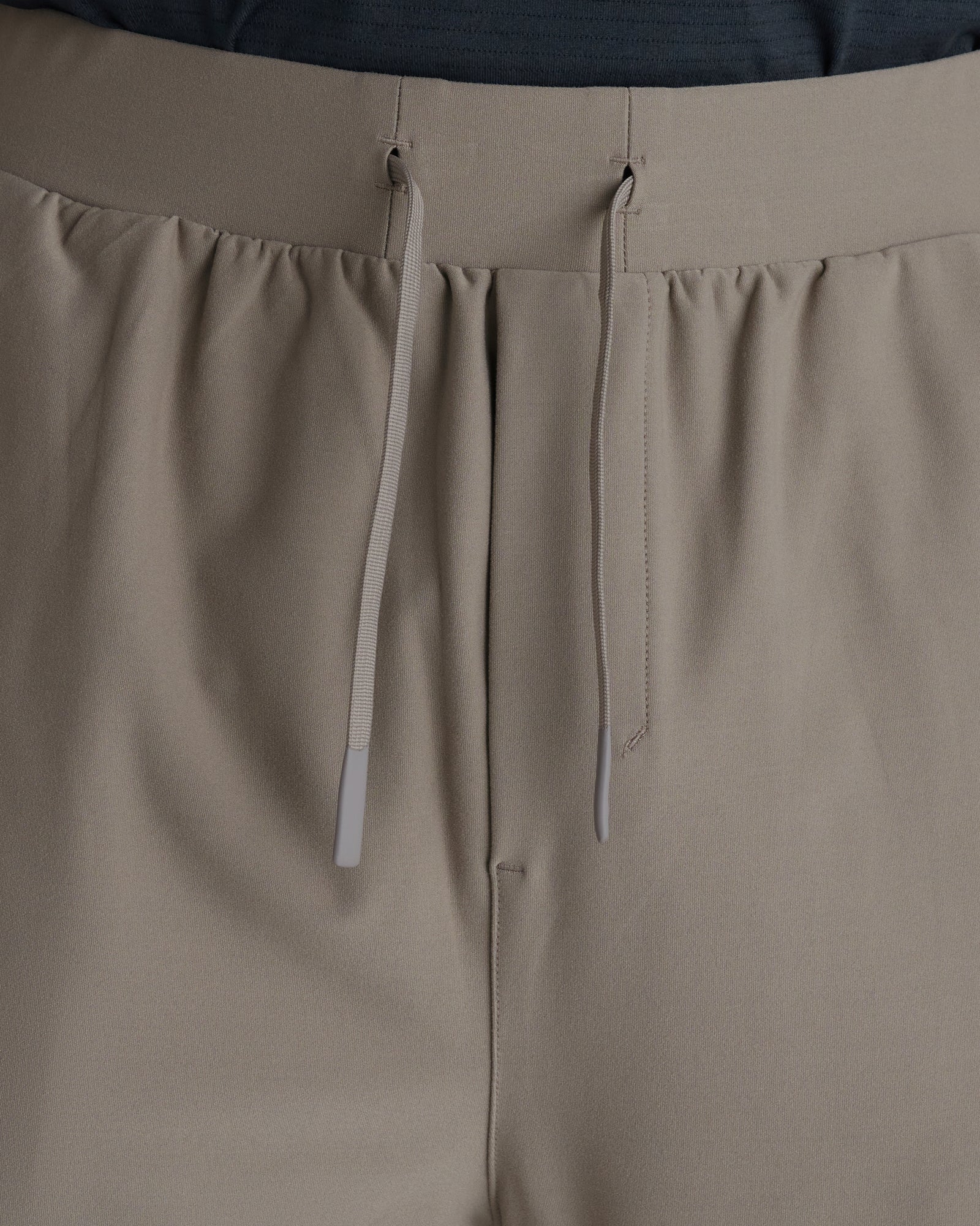 Haven Performance Jogger - Sand - Image 7
