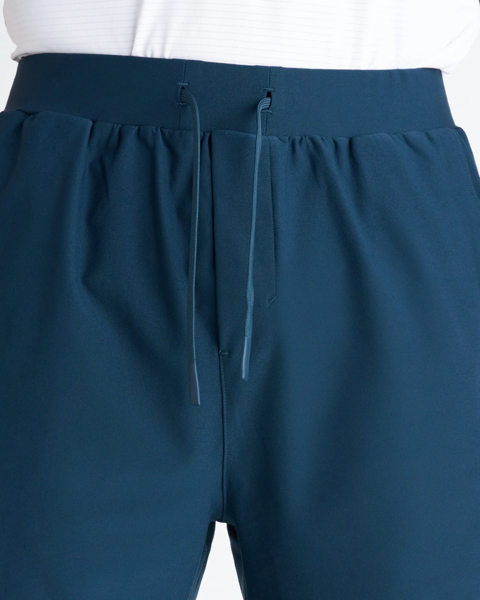 Haven Performance Short - Midnight Navy - Image 5