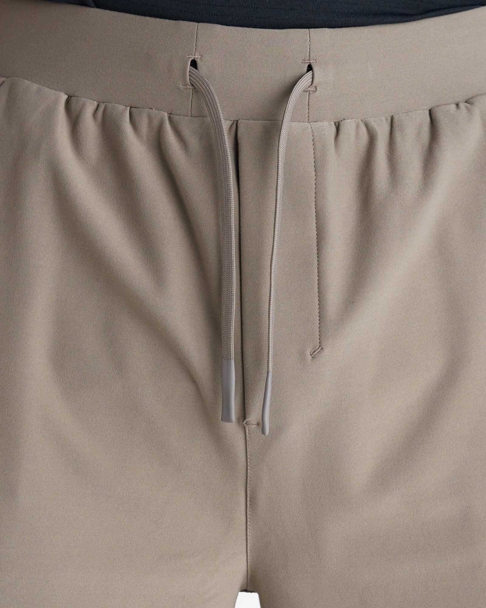 Haven Performance Short - Sand - Image 5