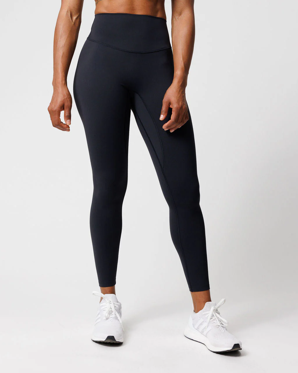 Nova Legging 27" Bundle Pack - Image 2