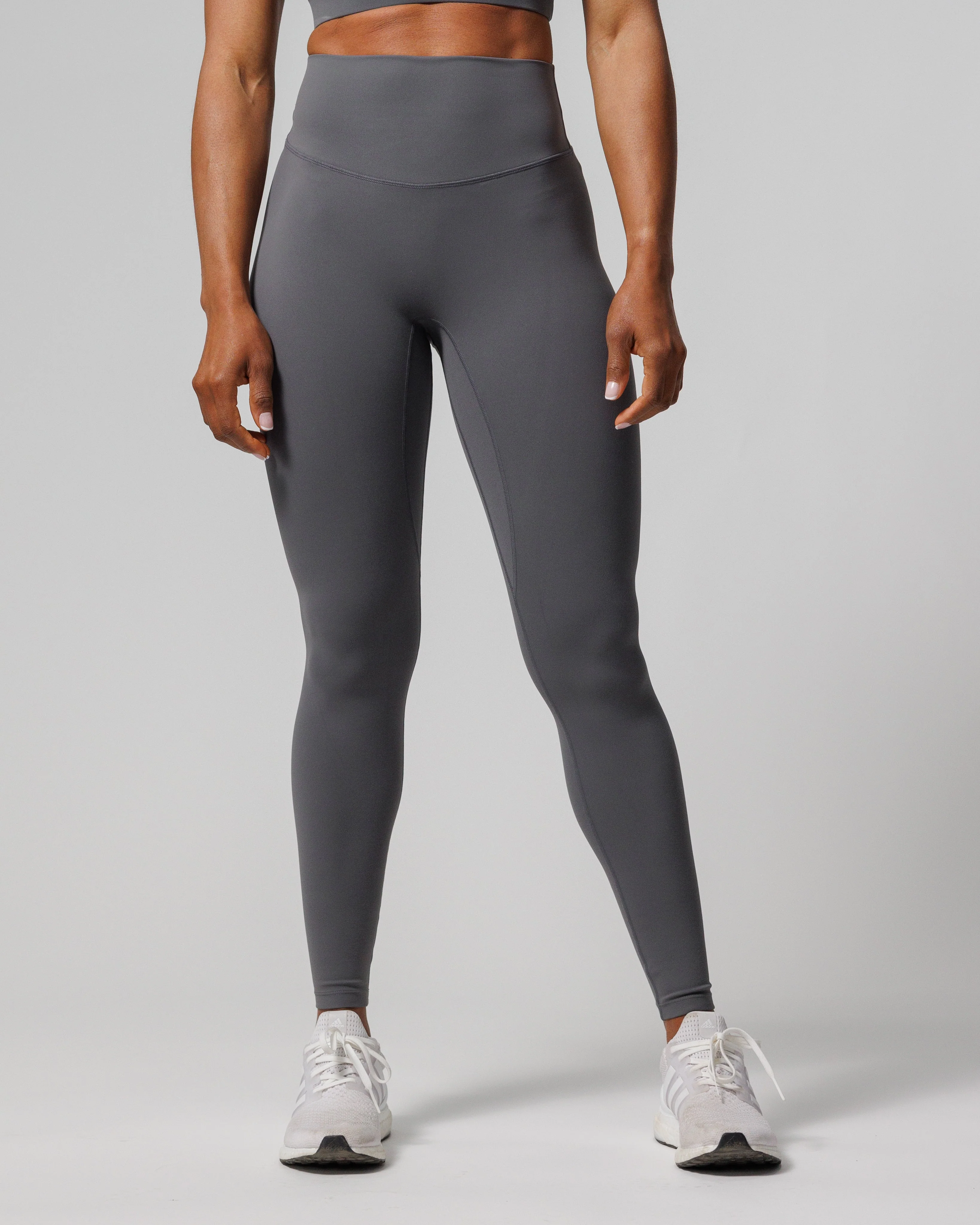 Nova Legging 27" Bundle Pack - Image 3