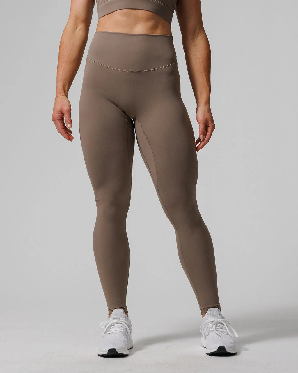 Nova Legging 27" Bundle Pack - Image 4