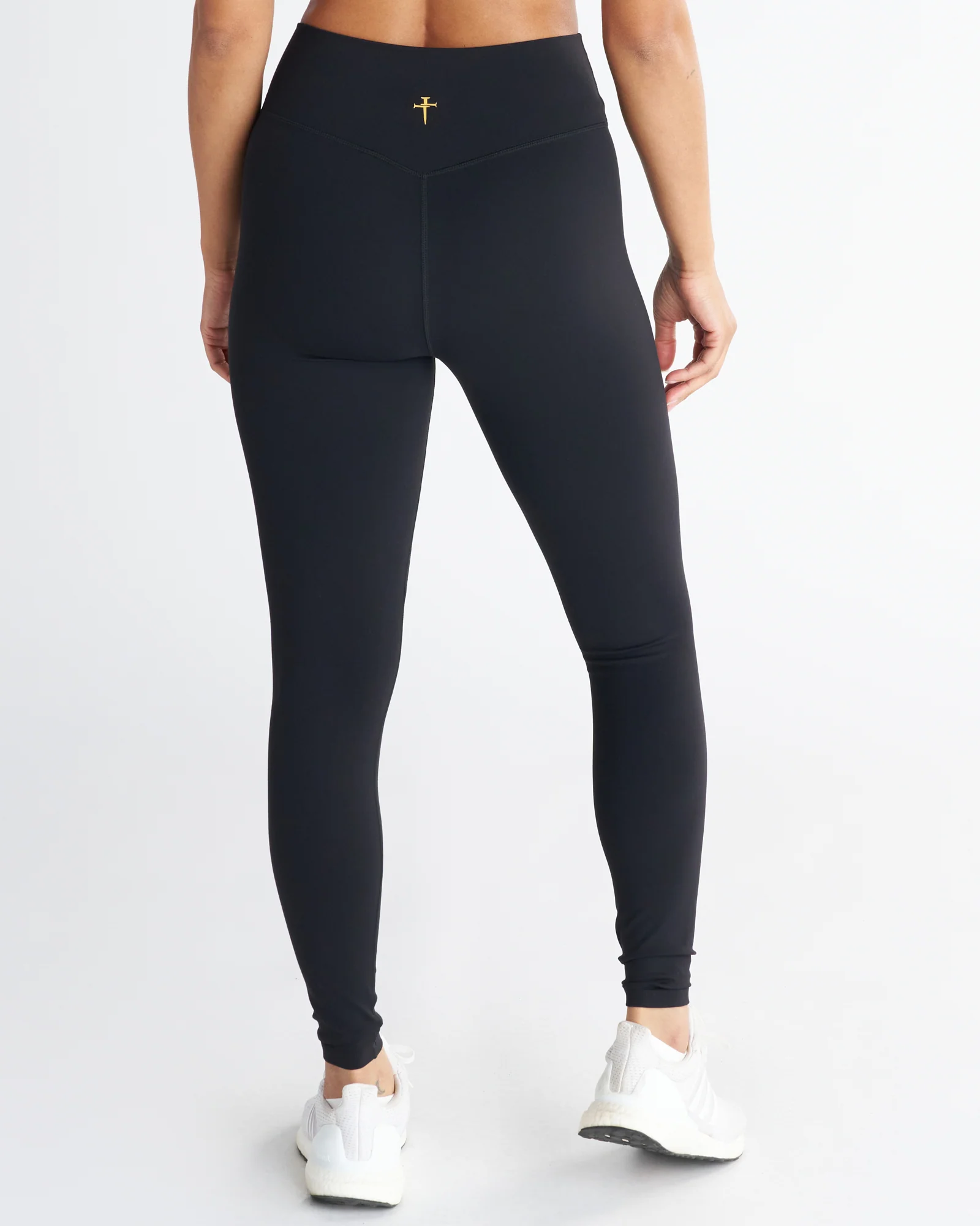 Nova Legging 27" - Risen - Image 2