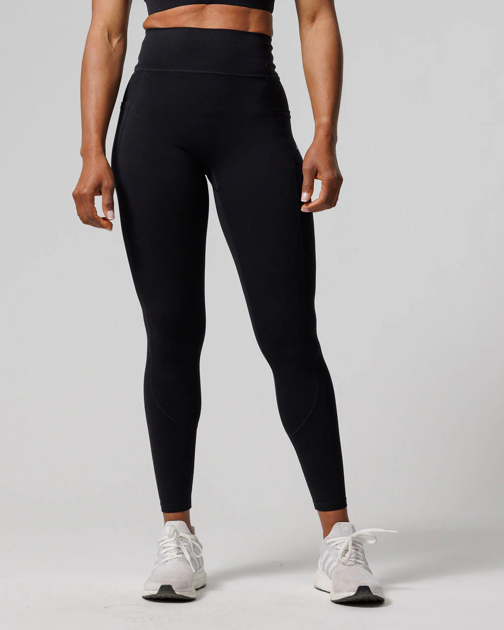 Nova Pocket Legging 27" Bundle Pack