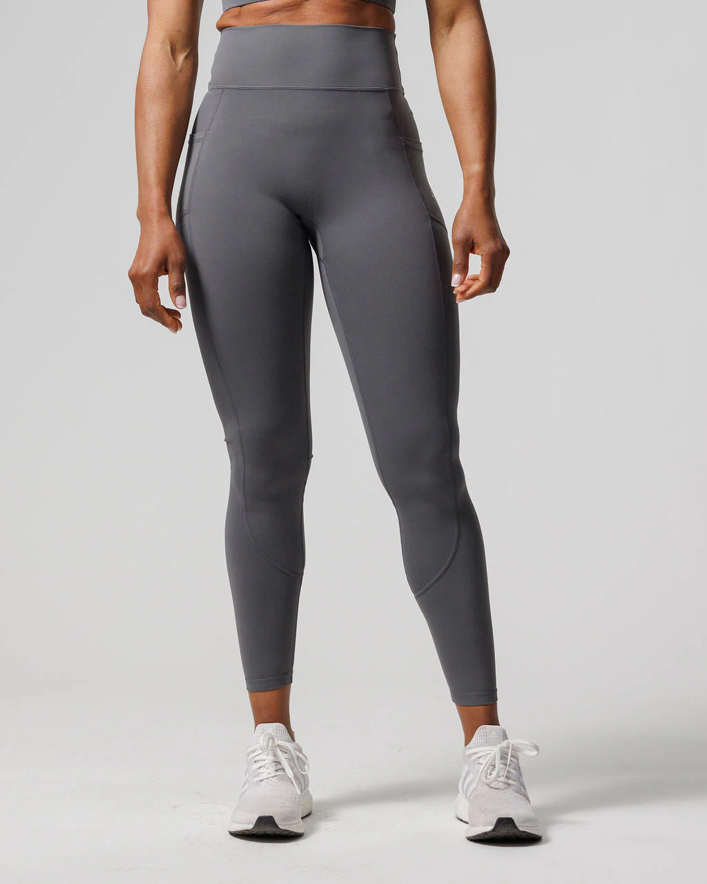 Nova Pocket Legging 27" Bundle Pack - Image 2