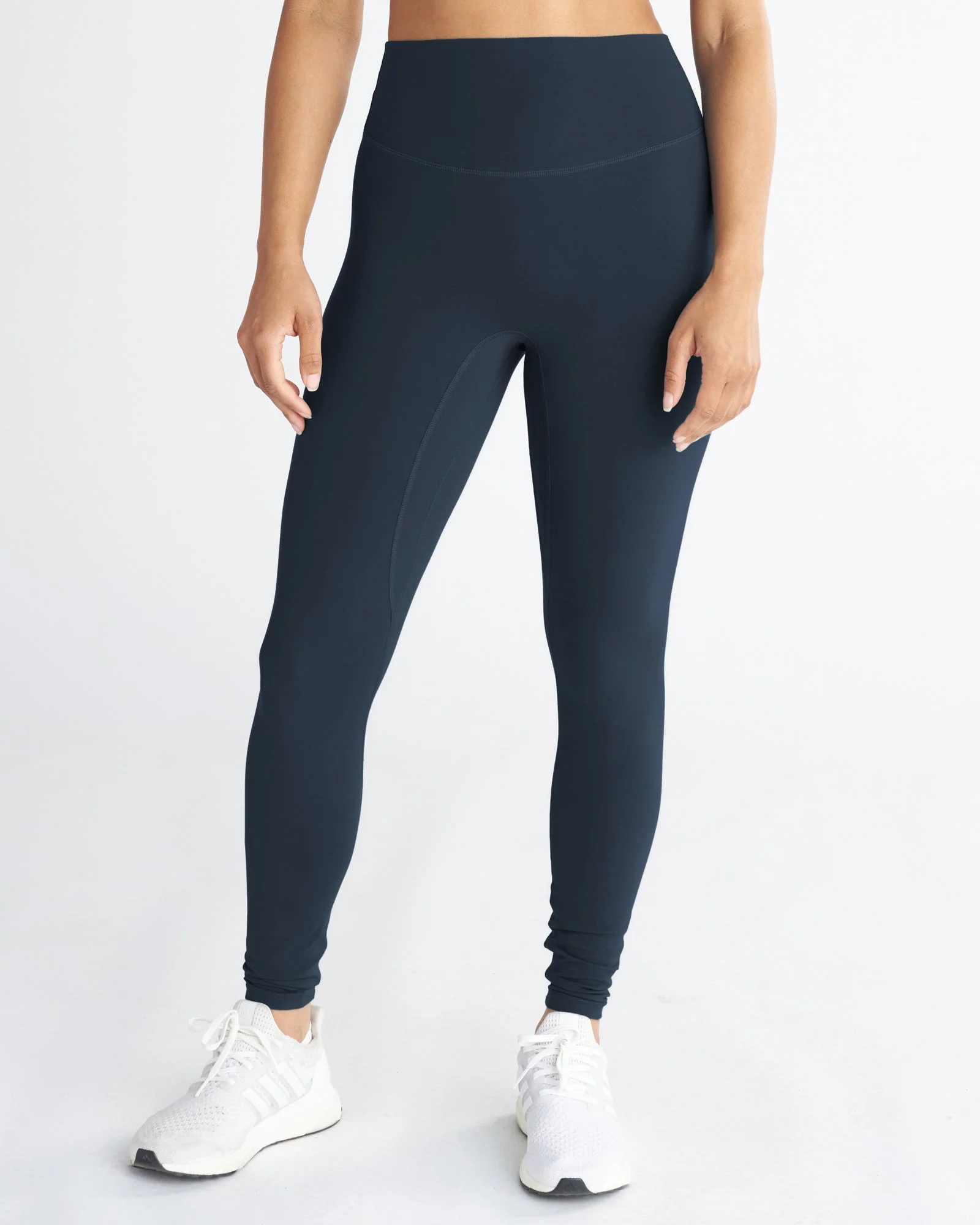 Nova Pocket Legging 27" Bundle Pack - Image 3