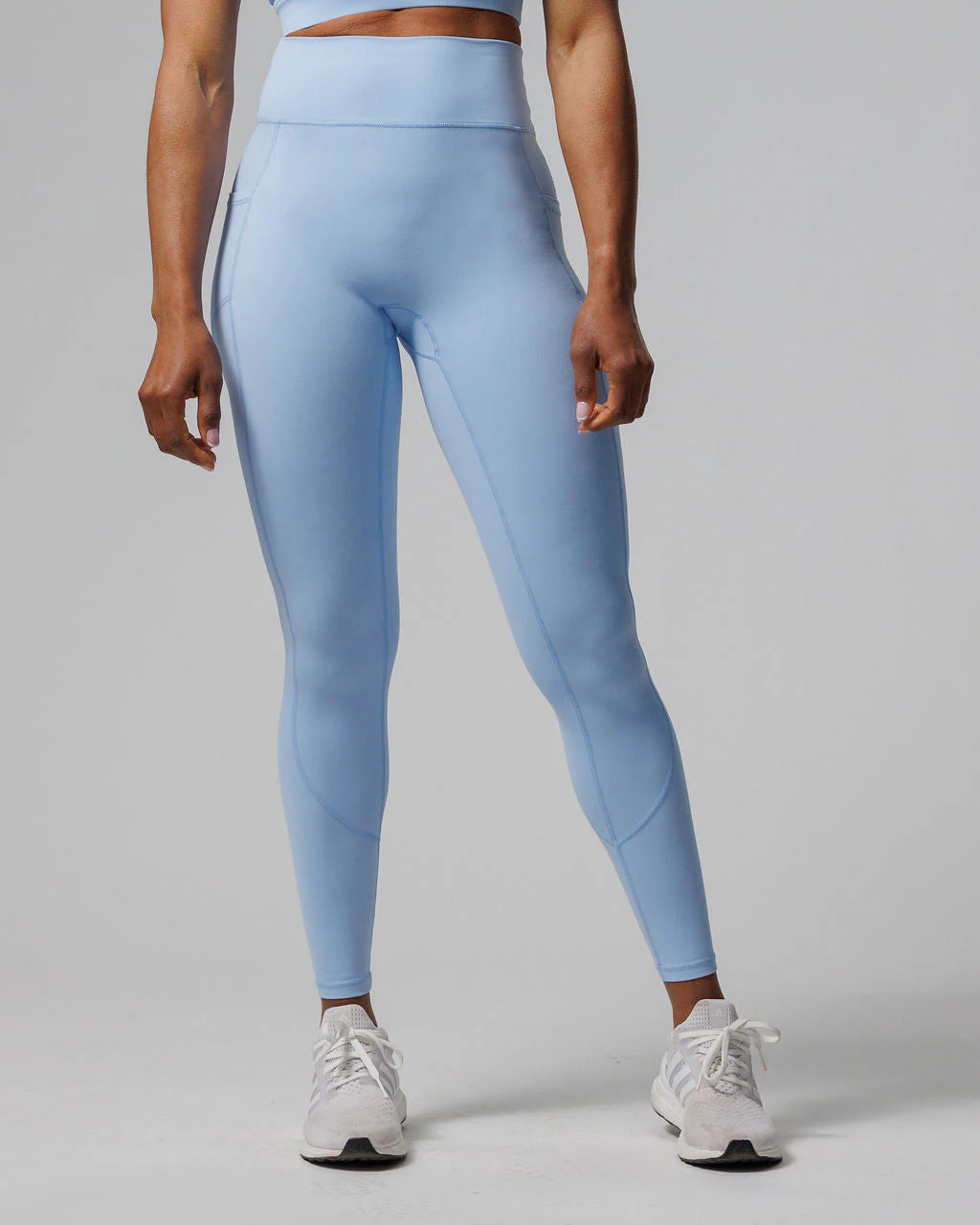 Nova Pocket Legging 27" Bundle Pack - Image 4