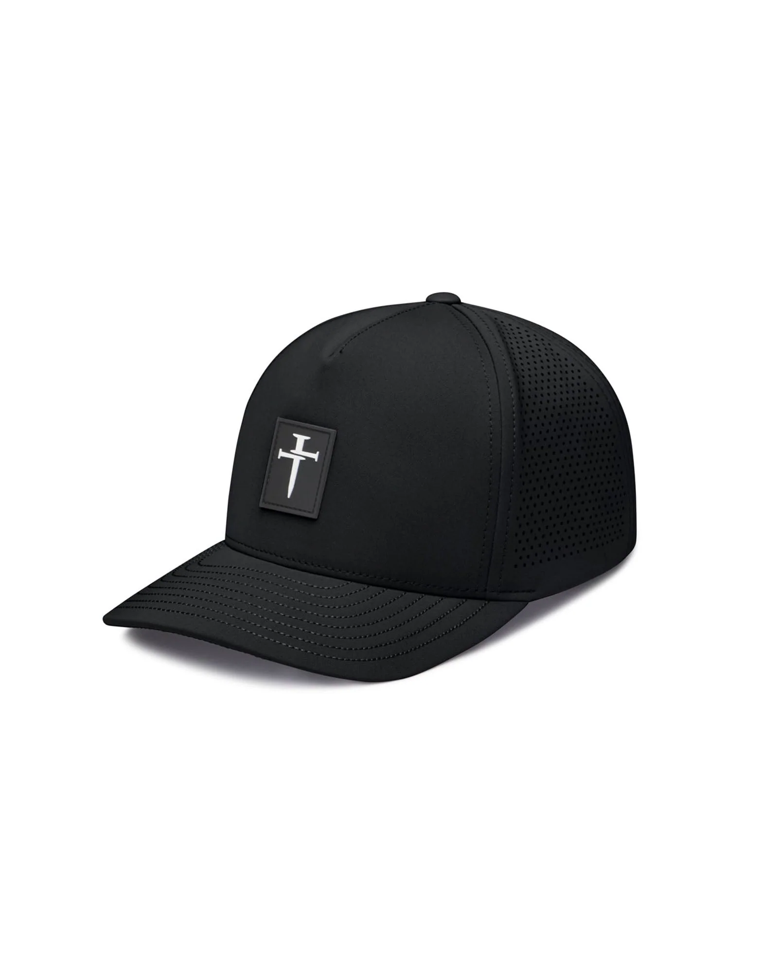Perforated Hat Bundle Pack