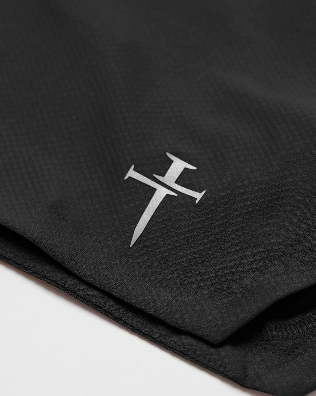 Pro-Tech 2.0 Liner Short - Black - Image 6