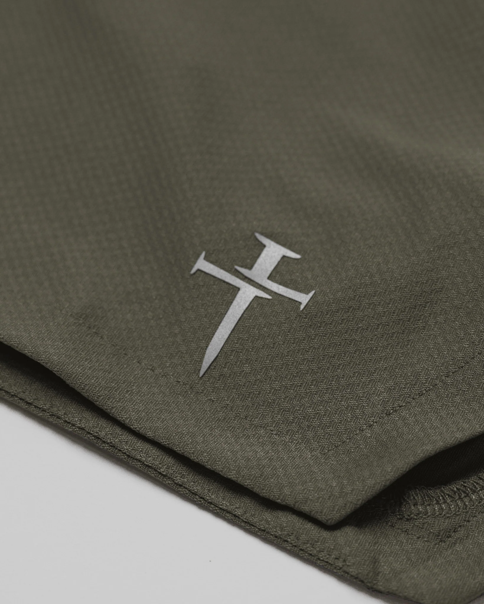 Pro-Tech 2.0 Liner Short - Dark Pine - Image 5