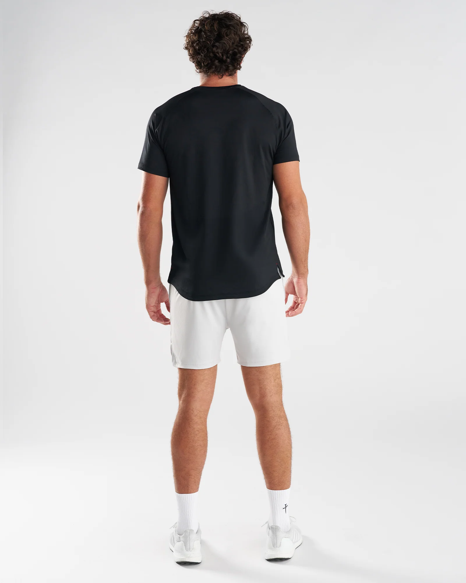 Pro-Tech 2.0 Liner Short - Stone - Image 5