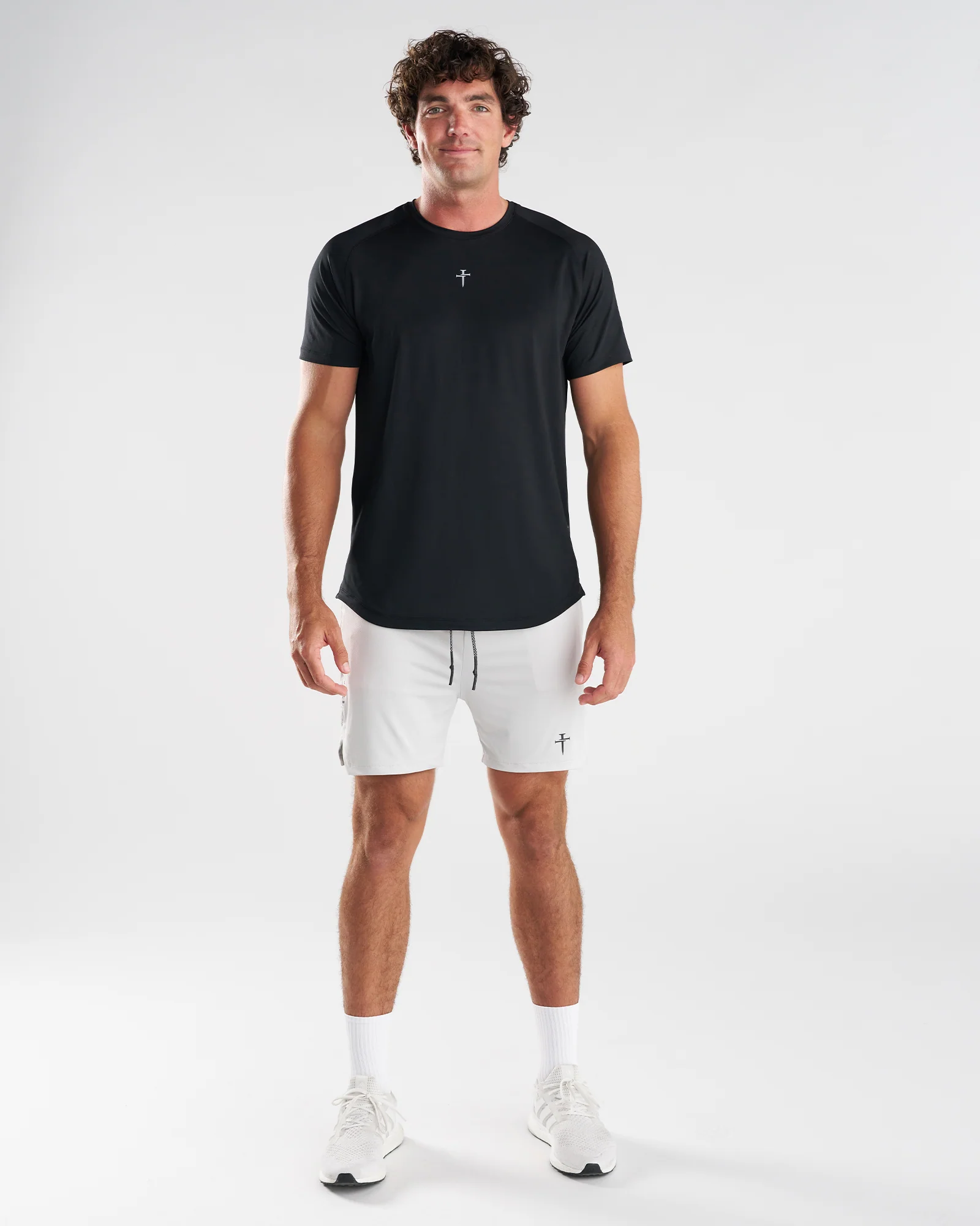 Pro-Tech 2.0 Liner Short - Stone - Image 6