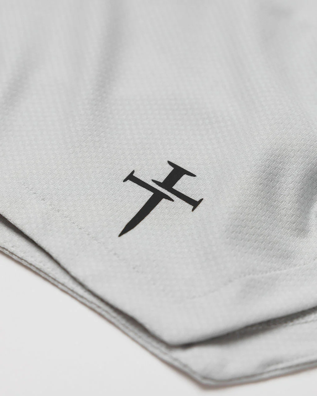 Pro-Tech 2.0 Liner Short - Stone - Image 7
