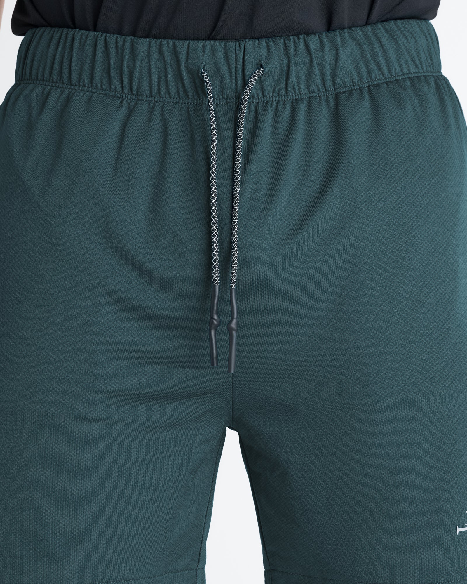 Pro-Tech 2.0 Liner Short - Teal - Image 5