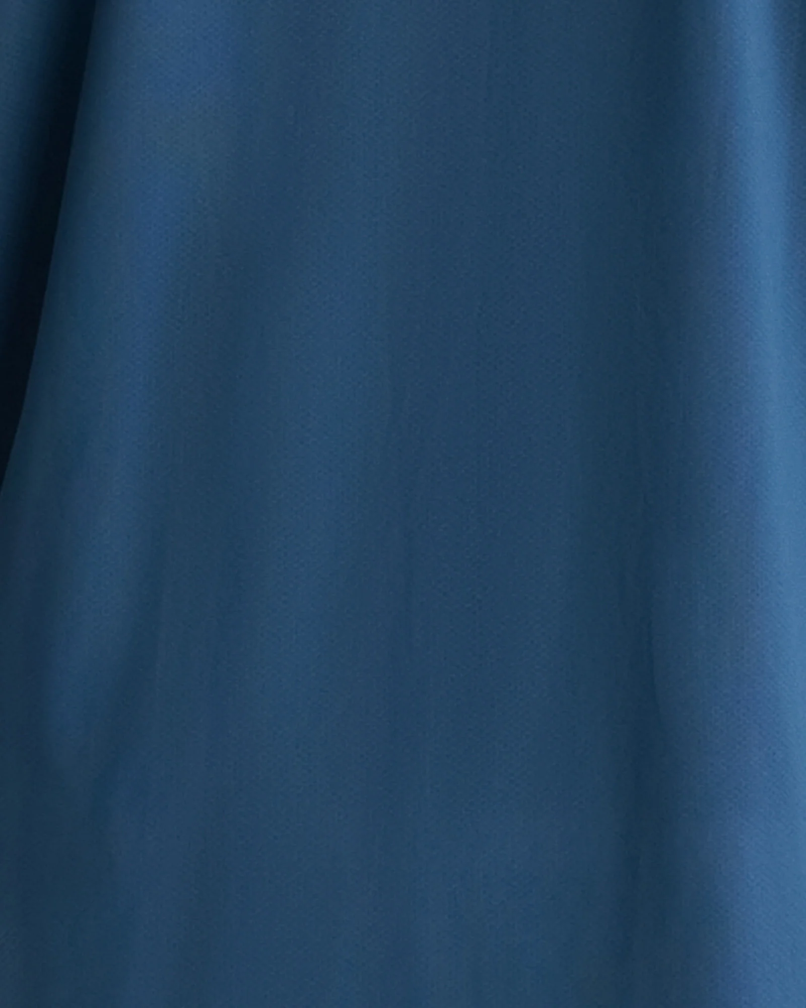 Pro-Tech Oversized Tee - Midnight Navy - Image 6