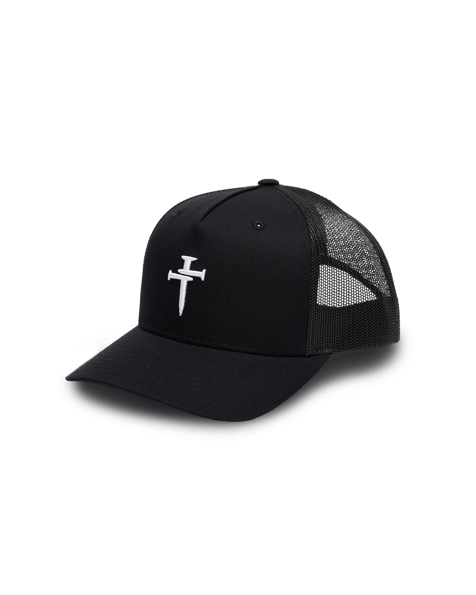 Signature Trucker Hat Bundle Pack