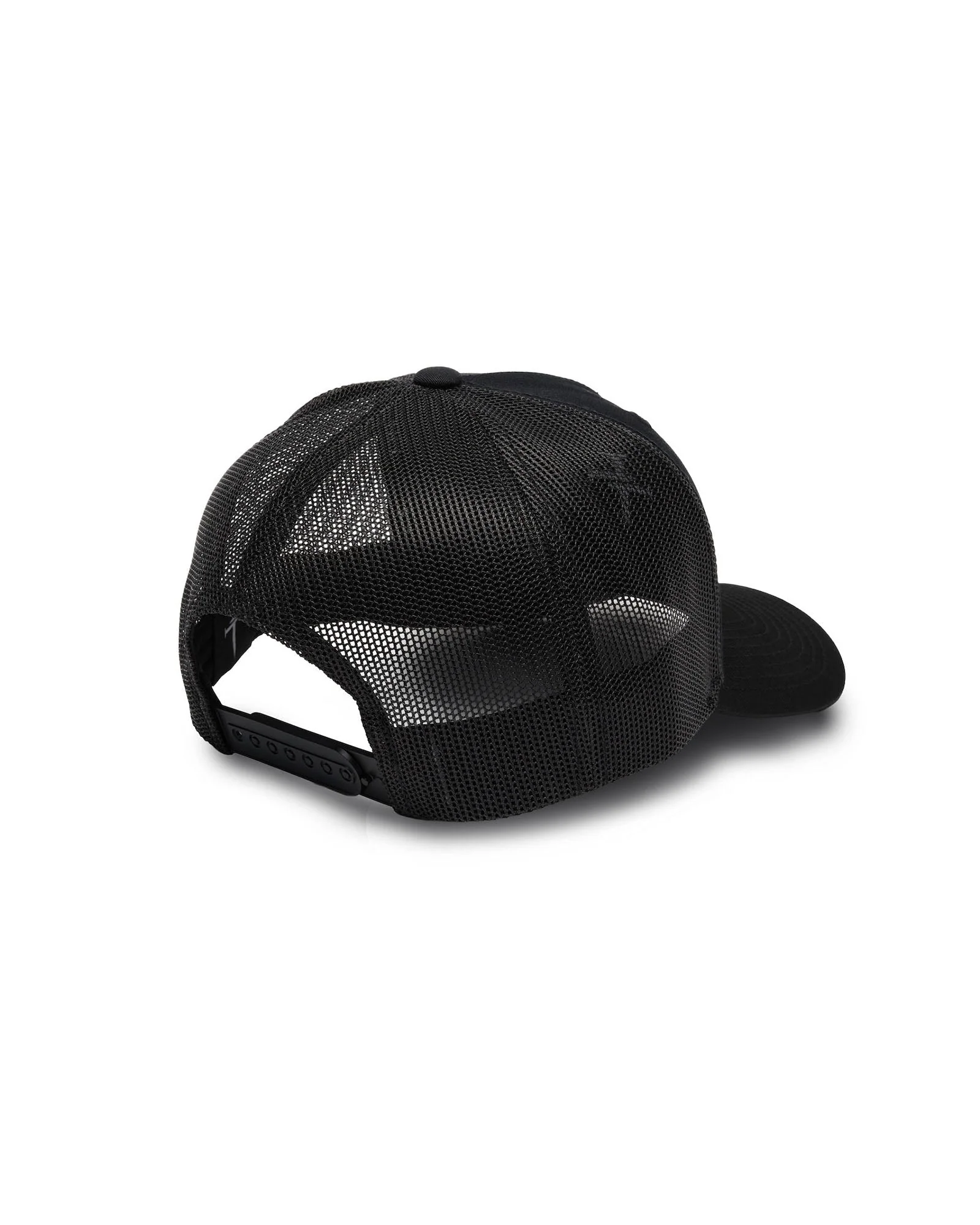 Signature Trucker Hat Bundle Pack - Image 2