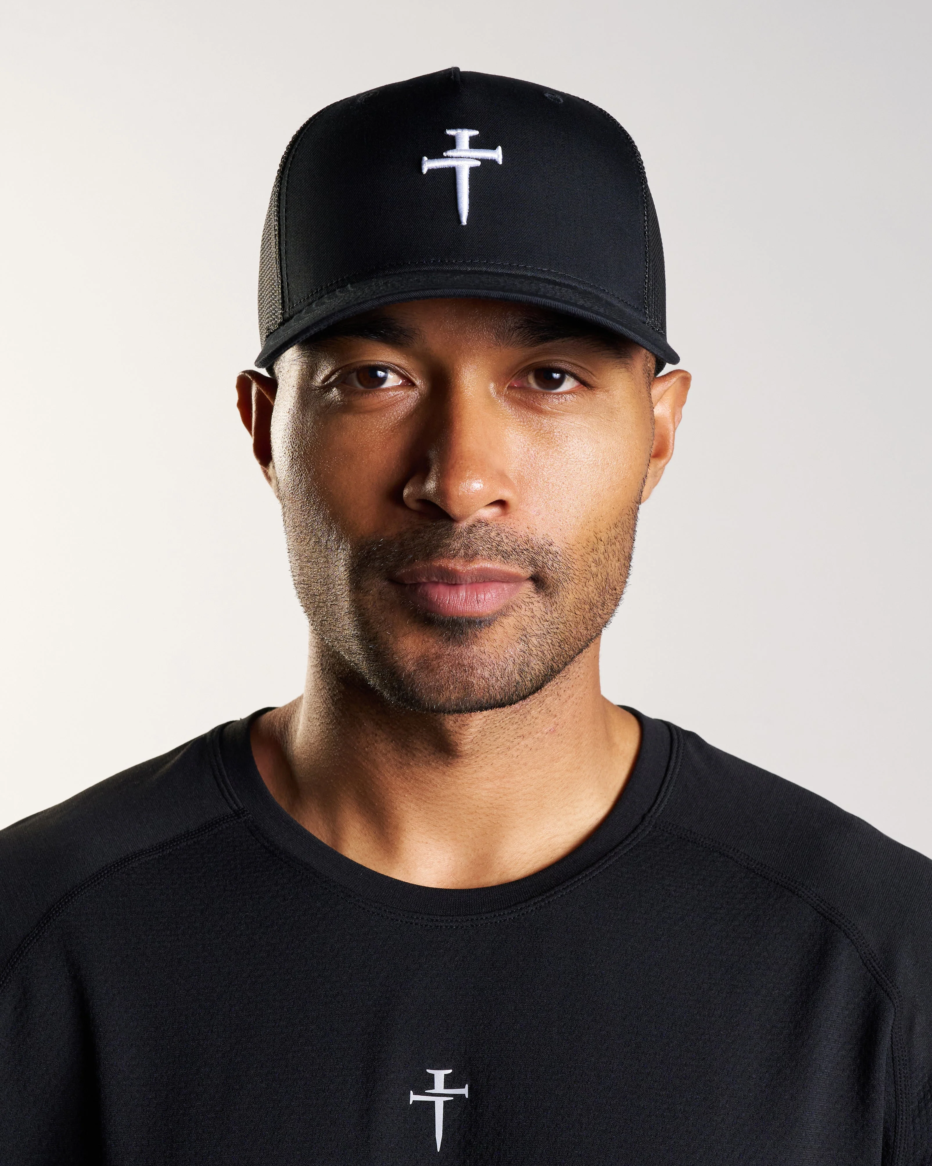 Signature Trucker Hat Bundle Pack - Image 3